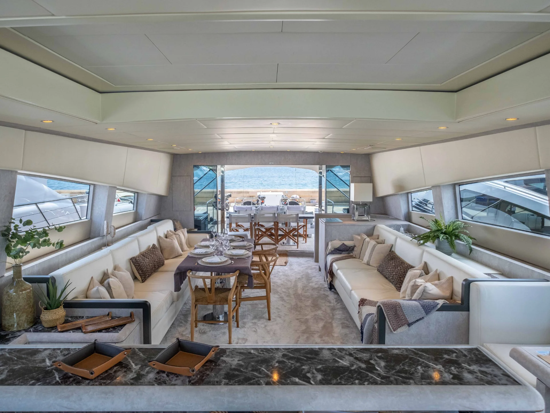 DARK KNIGHT | Leopard 102 - Leopard