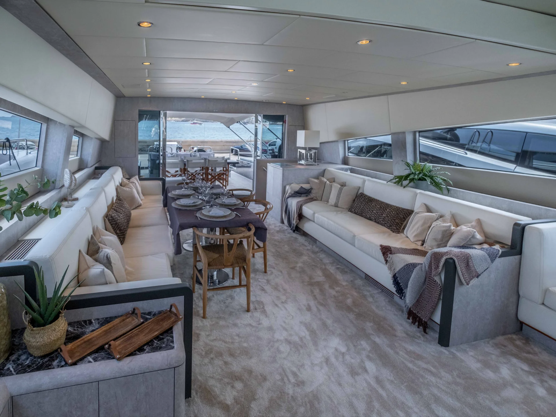 DARK KNIGHT | Leopard 102 - Leopard