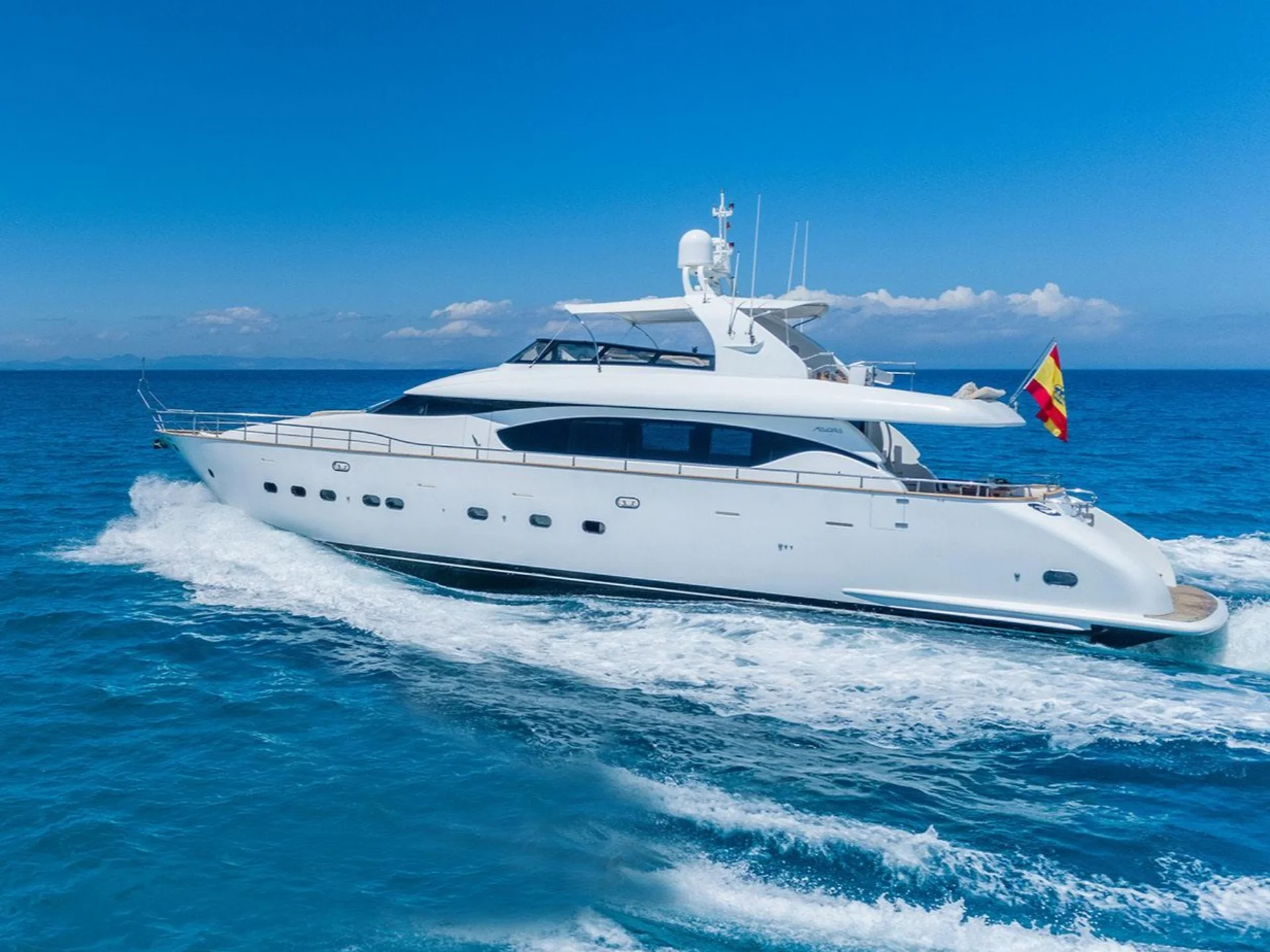 LEX | Maiora 24S - Maiora