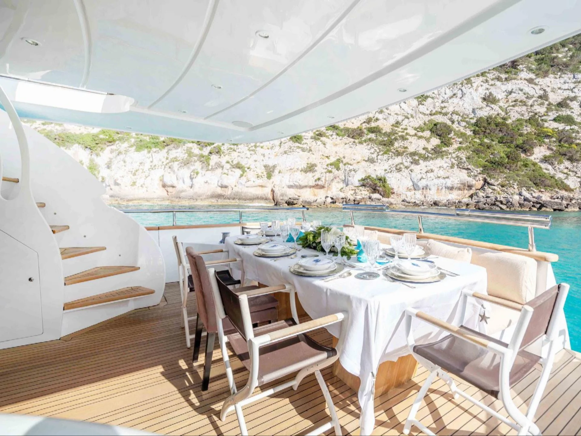 LEX | Maiora 24S - Maiora