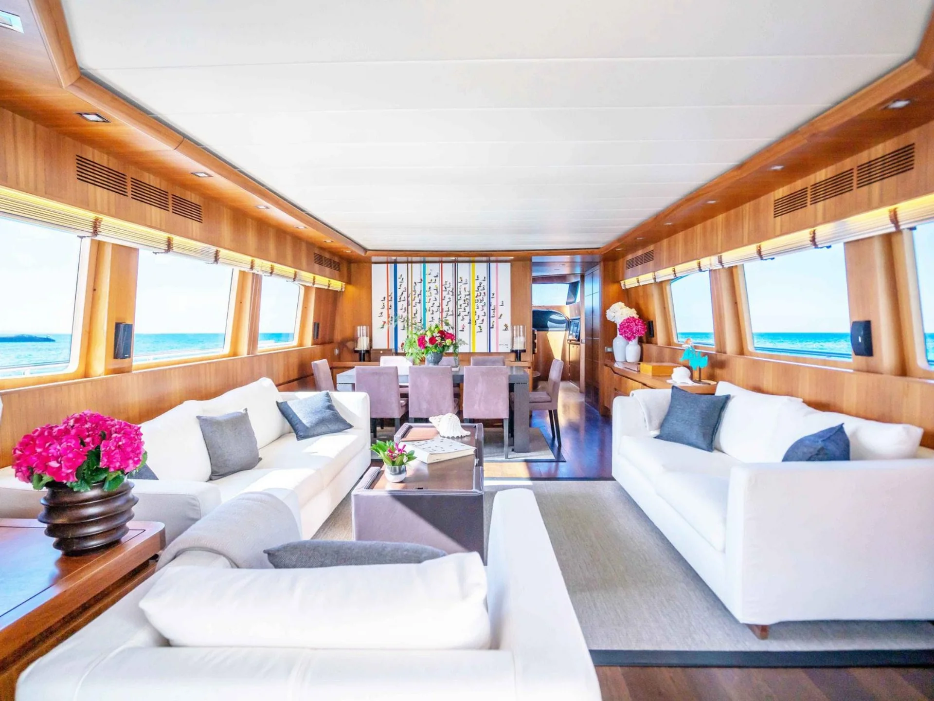 LEX | Maiora 24S - Maiora