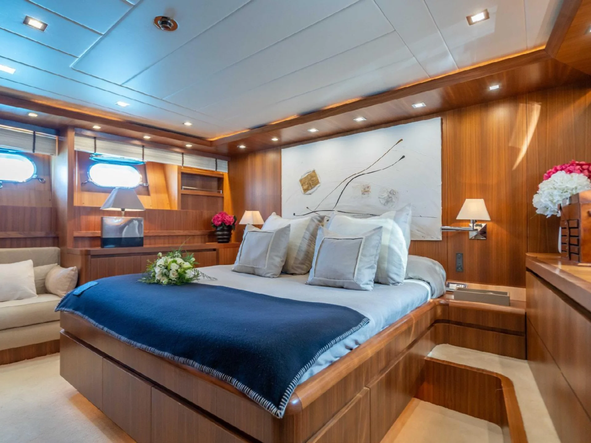 LEX | Maiora 24S - Maiora