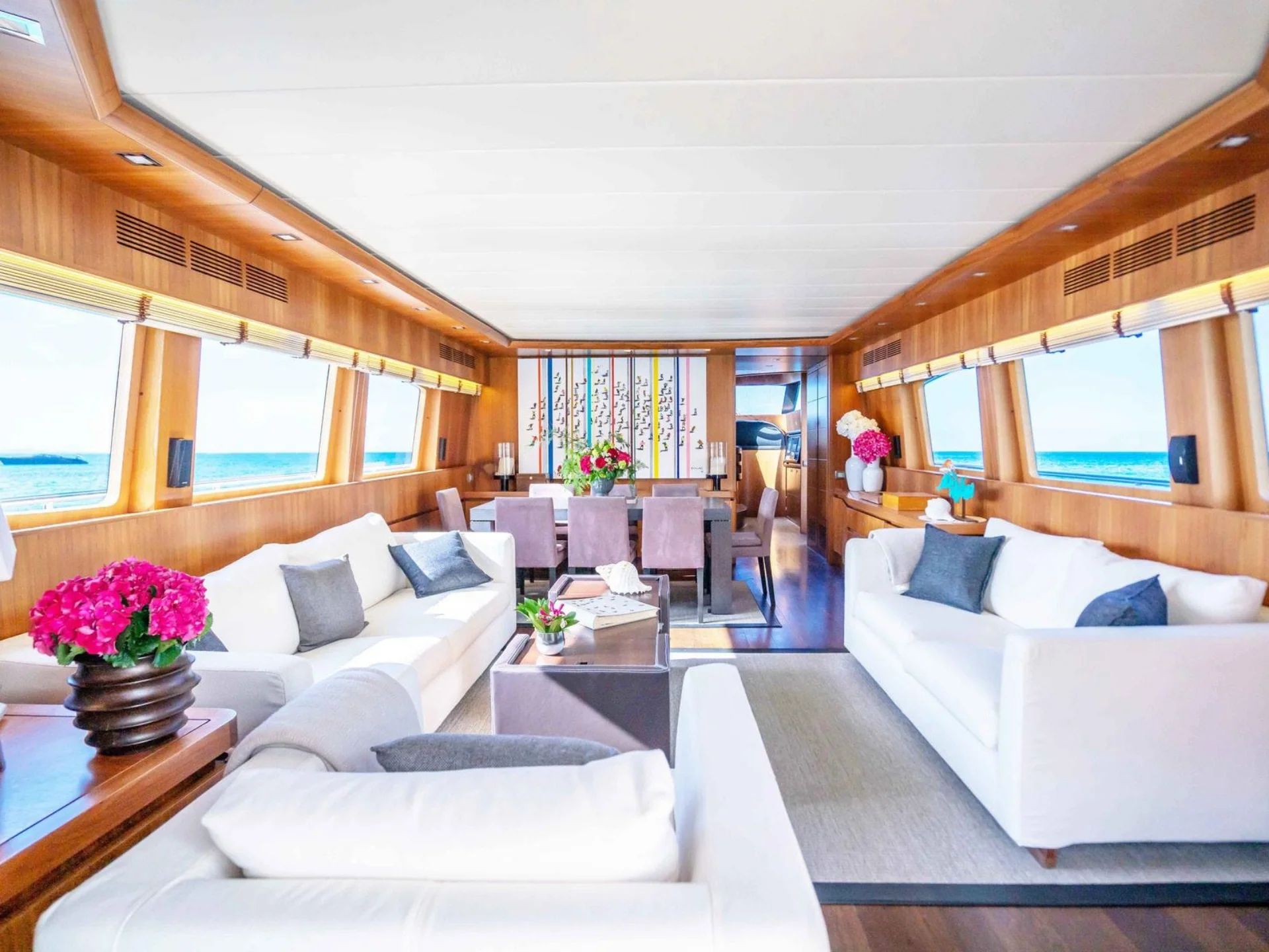 LEX | Maiora 24S - Maiora