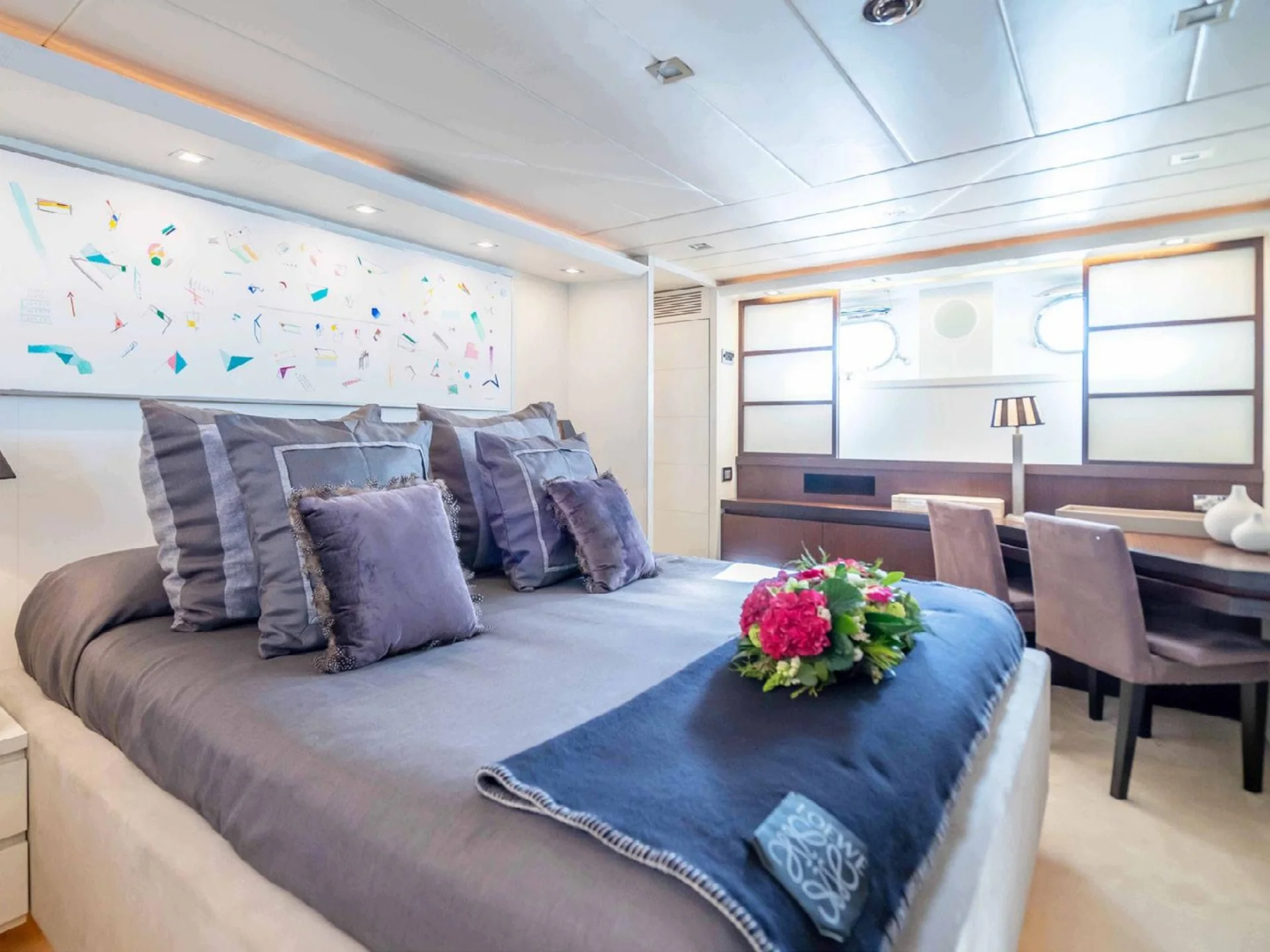 LEX | Maiora 24S - Maiora