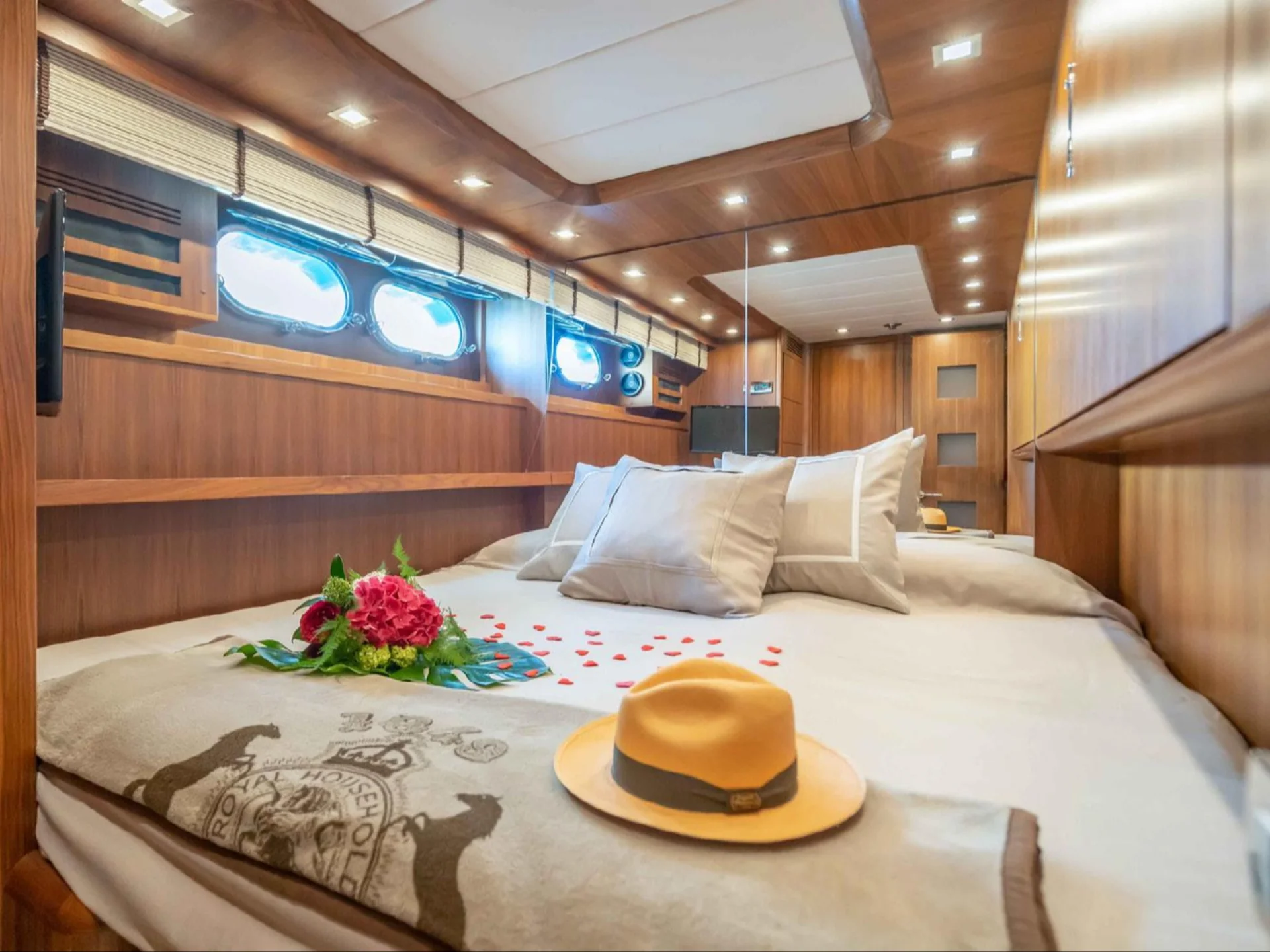 LEX | Maiora 24S - Maiora