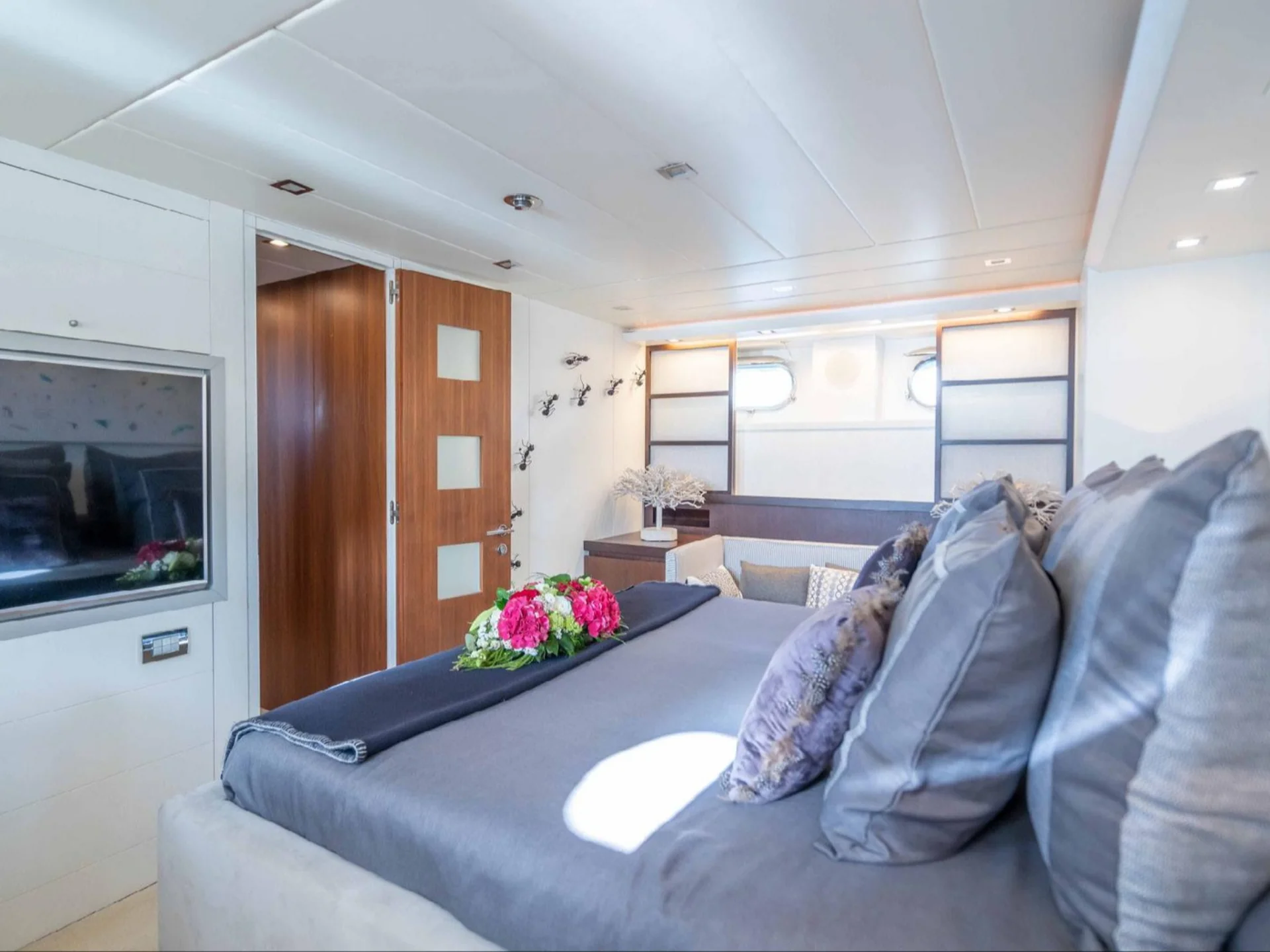 LEX | Maiora 24S - Maiora