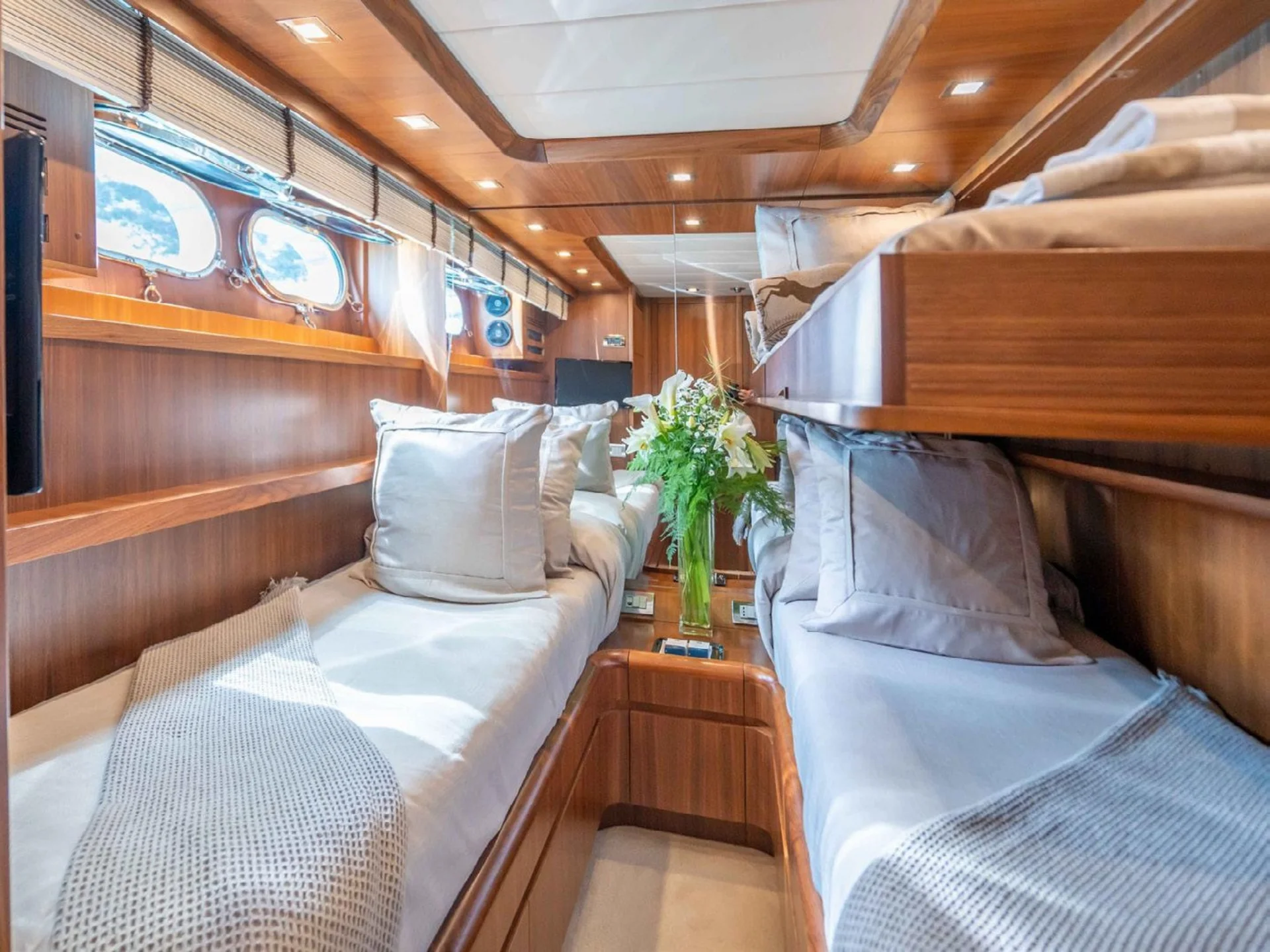 LEX | Maiora 24S - Maiora