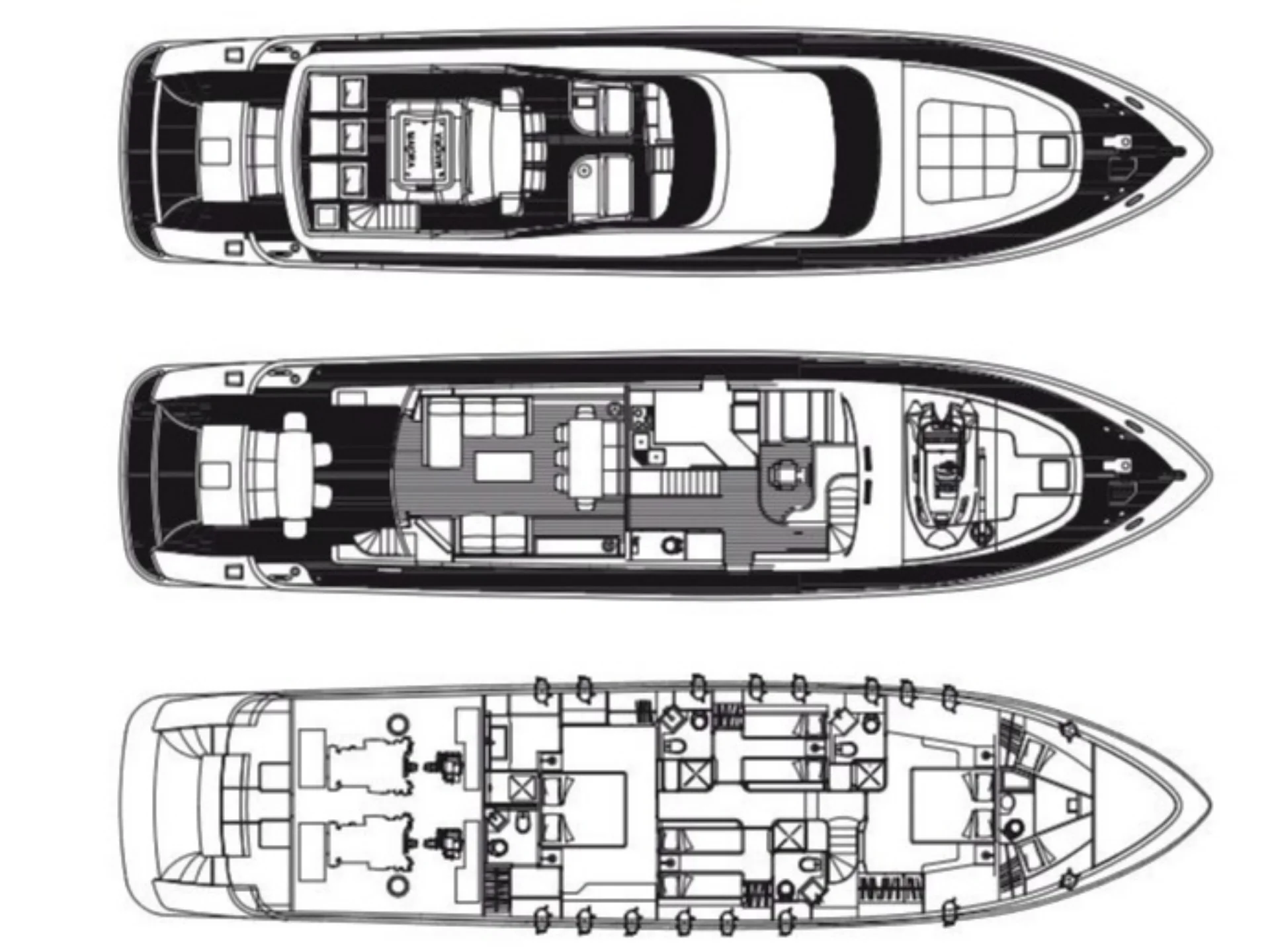 LEX | Maiora 24S - Maiora