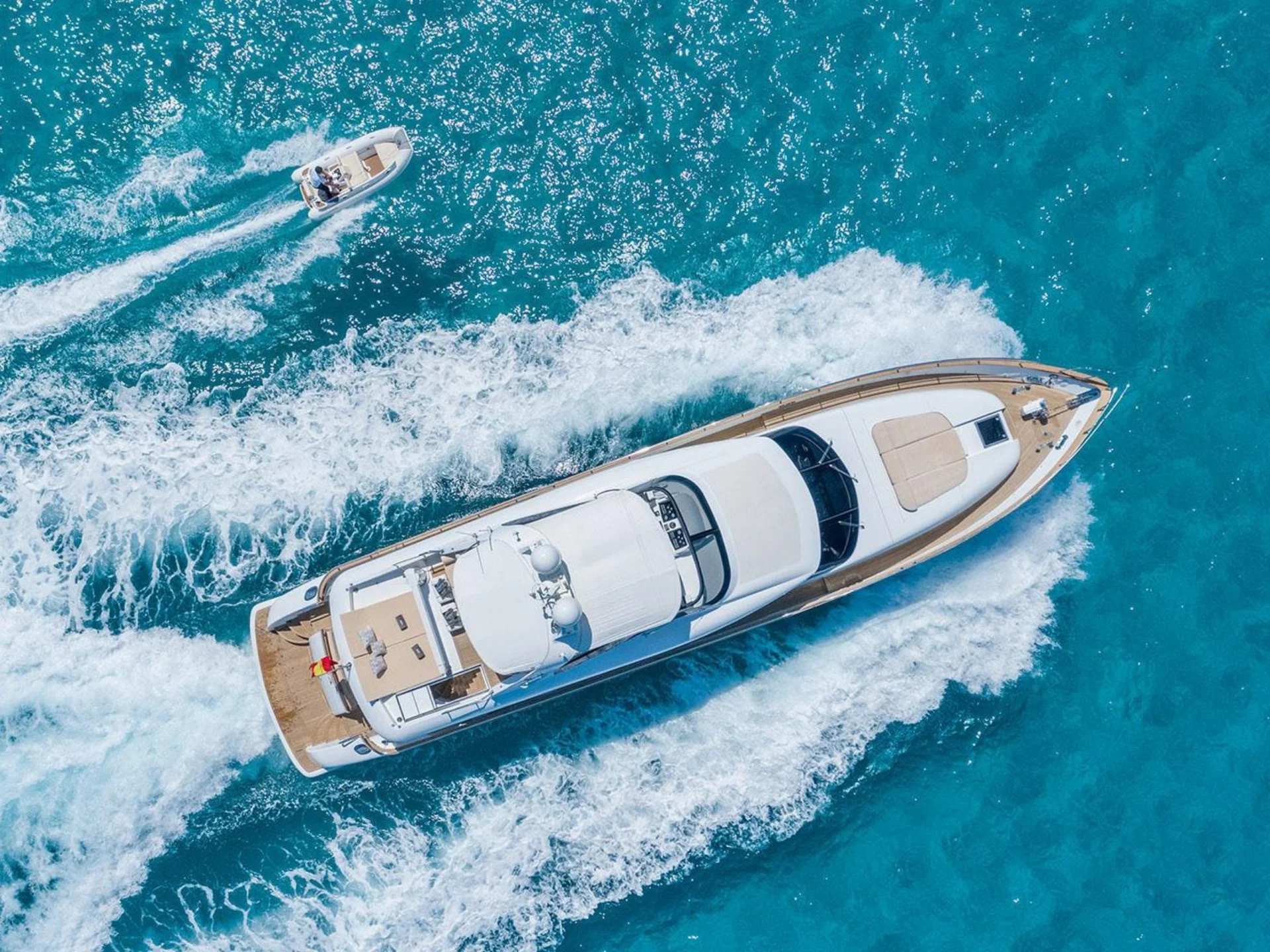 LEX | Maiora 24S - Maiora