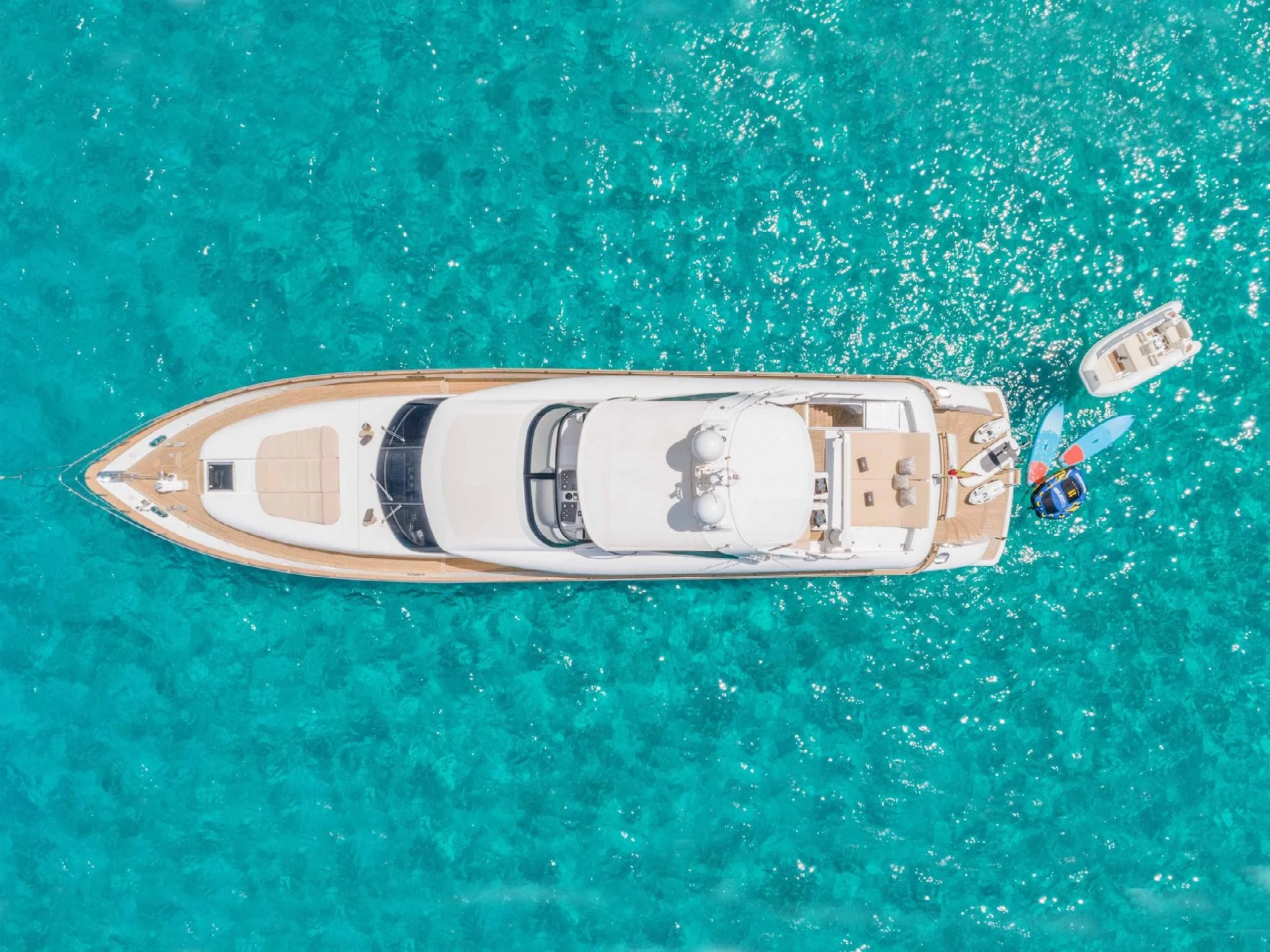 LEX | Maiora 24S - Maiora