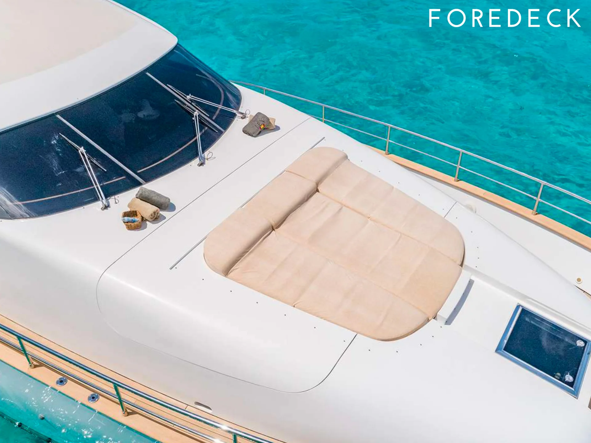 LEX | Maiora 24S - Maiora