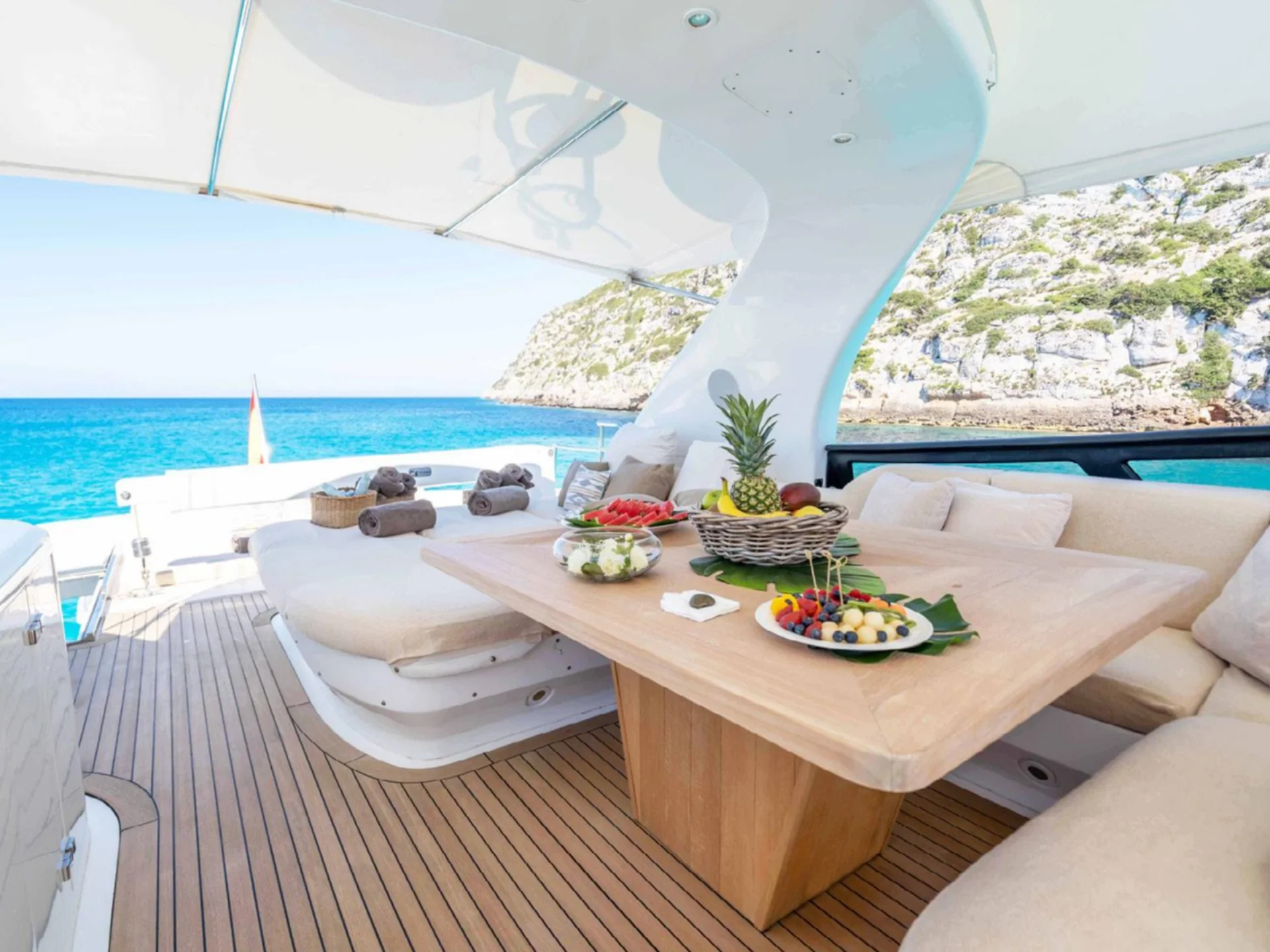 LEX | Maiora 24S - Maiora