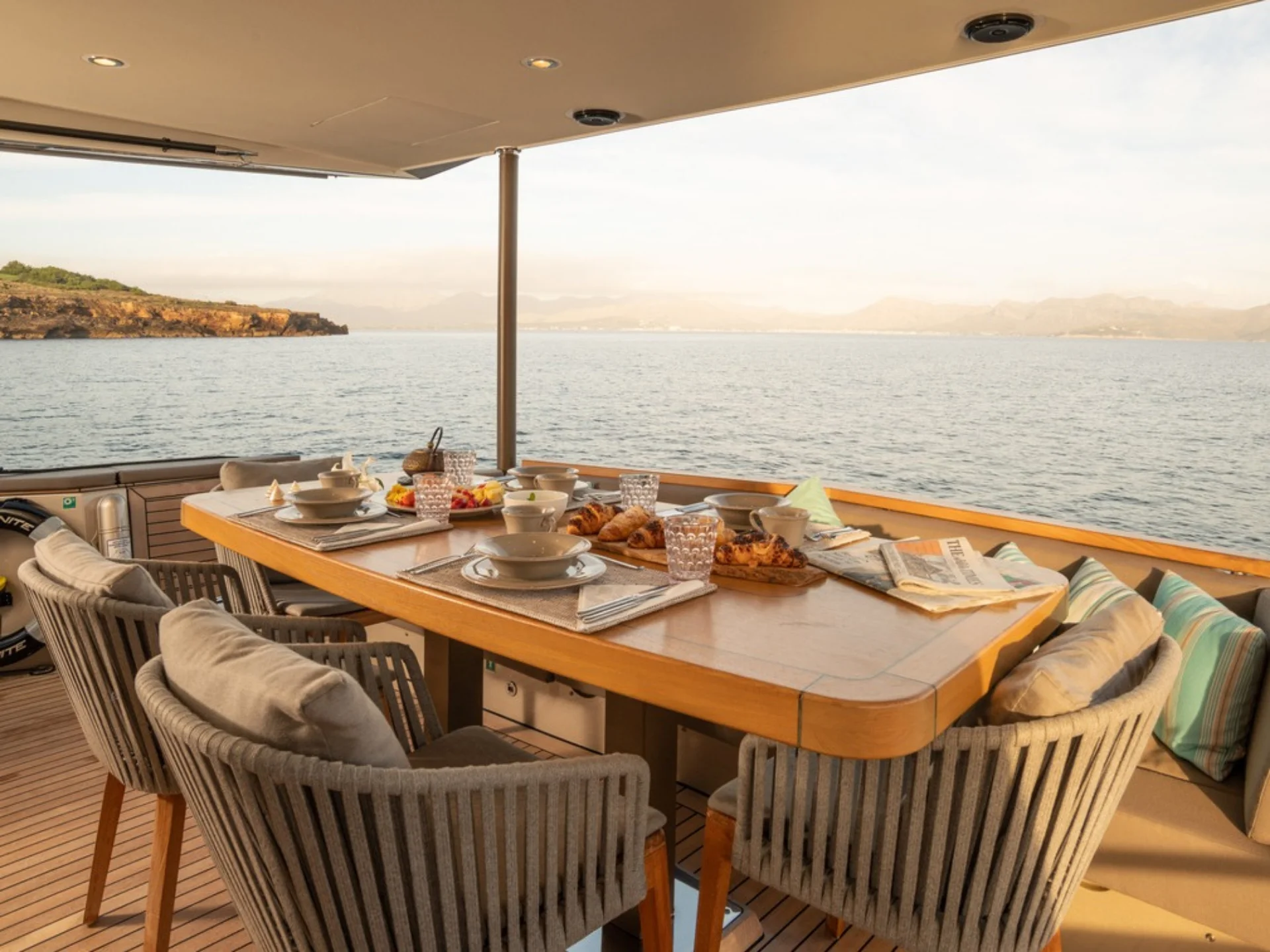 AMMONITE | Numarine 24M - Numarine