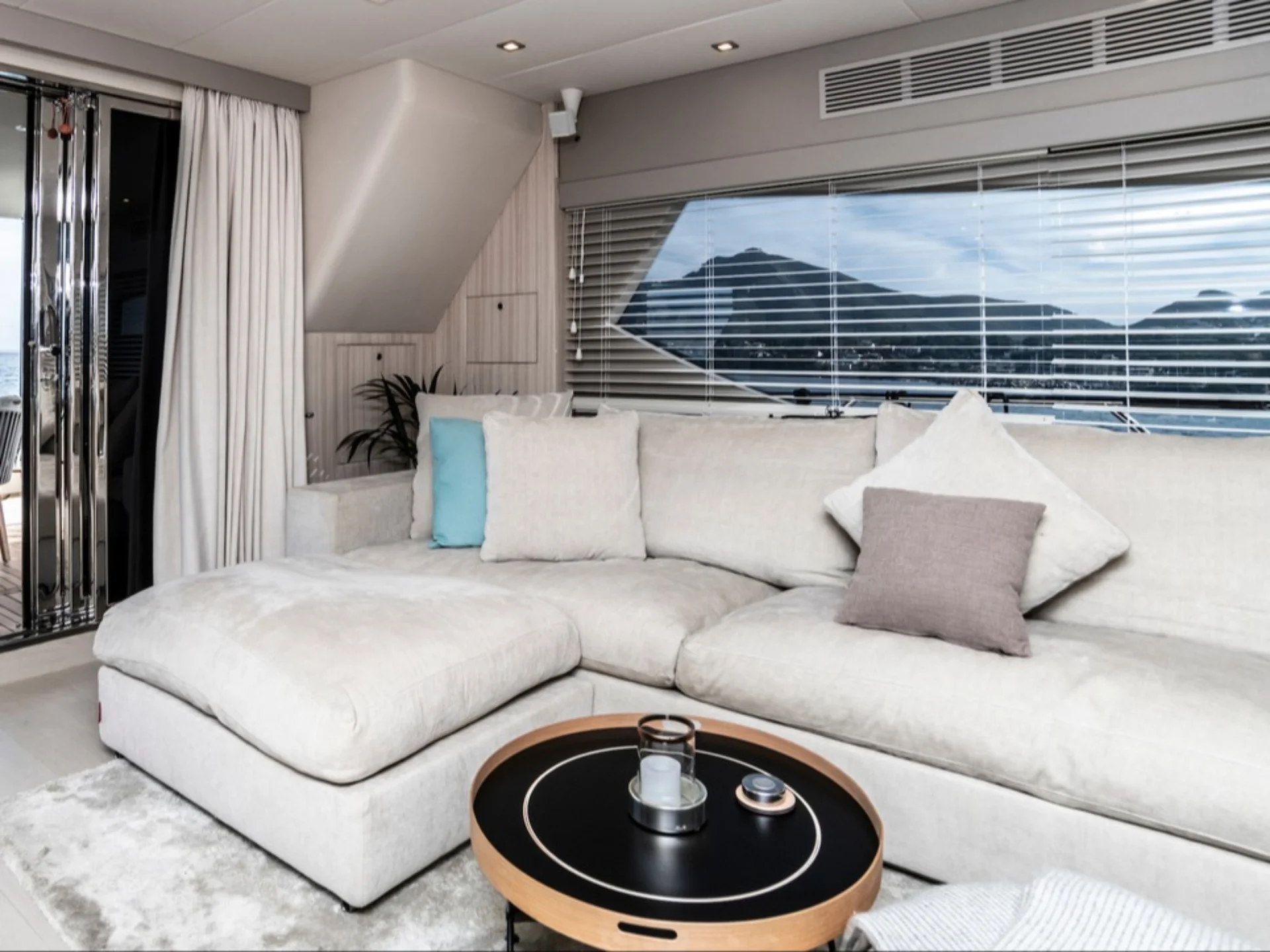 AMMONITE | Numarine 24M - Numarine