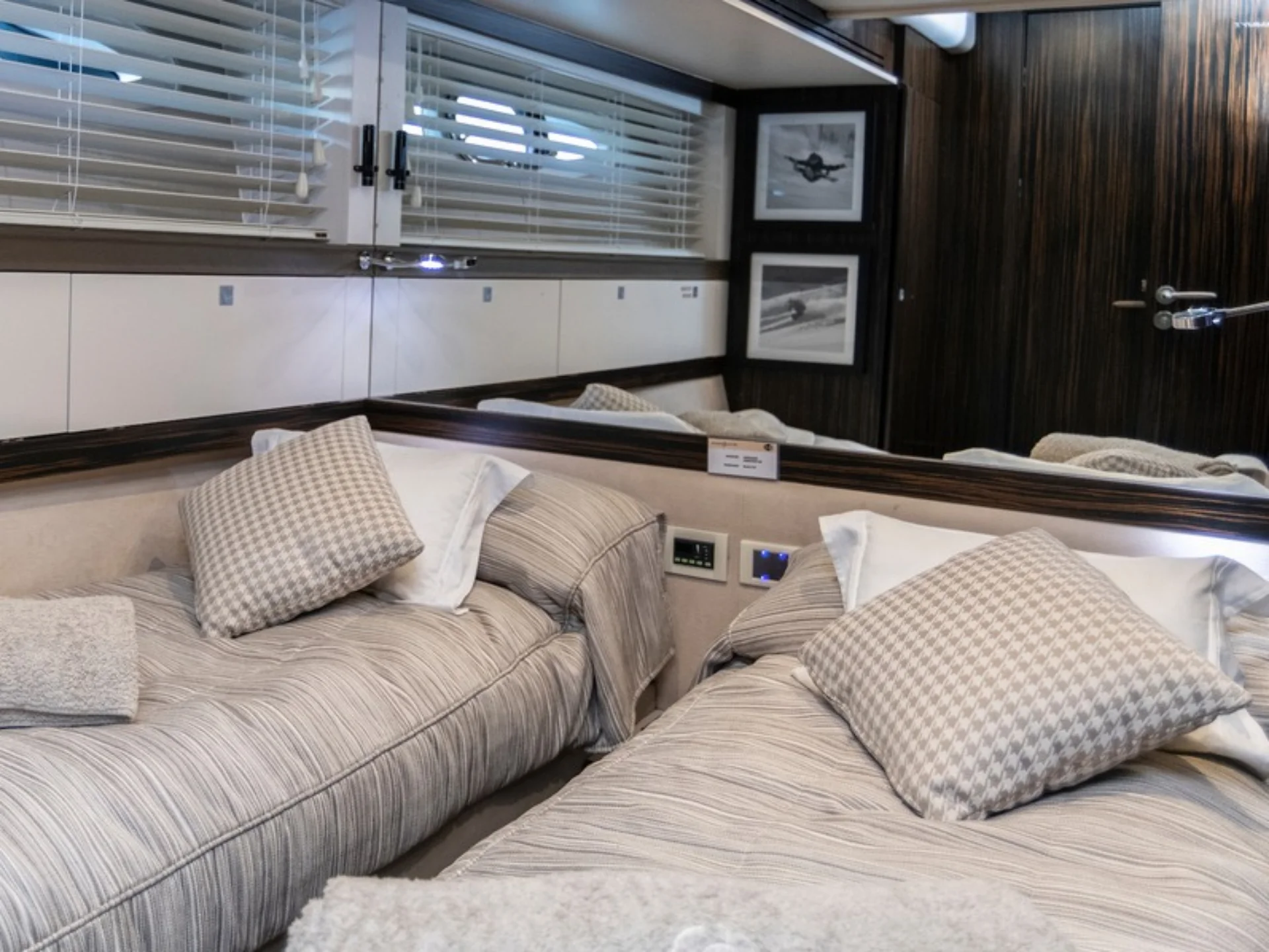 AMMONITE | Numarine 24M - Numarine