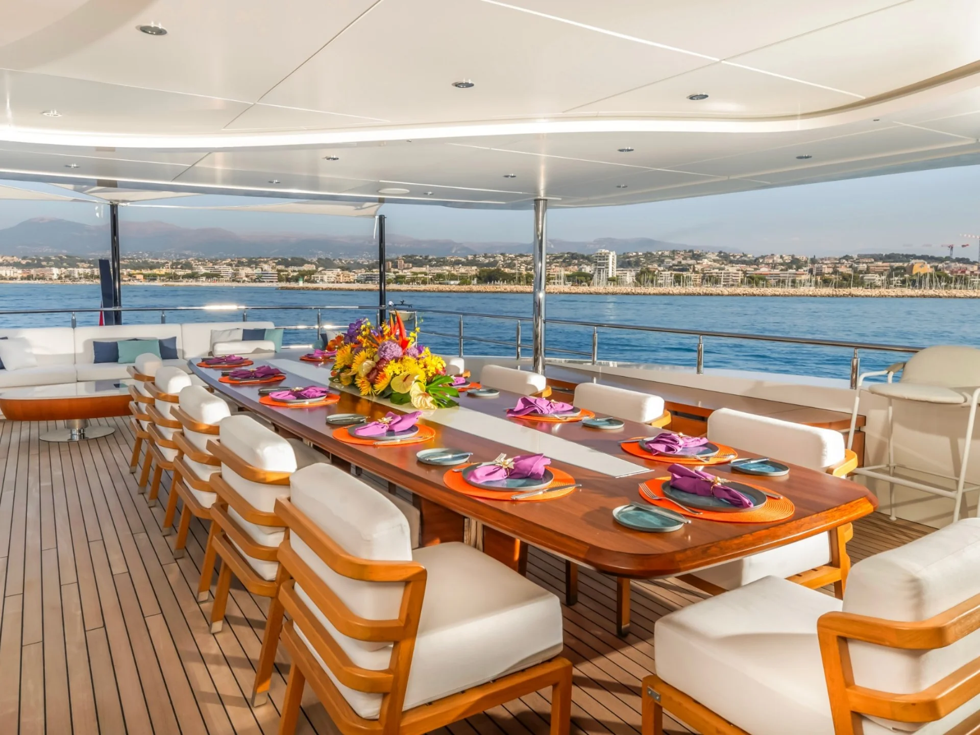 ETERNAL SPARK | Bilgin 163 - Bilgin