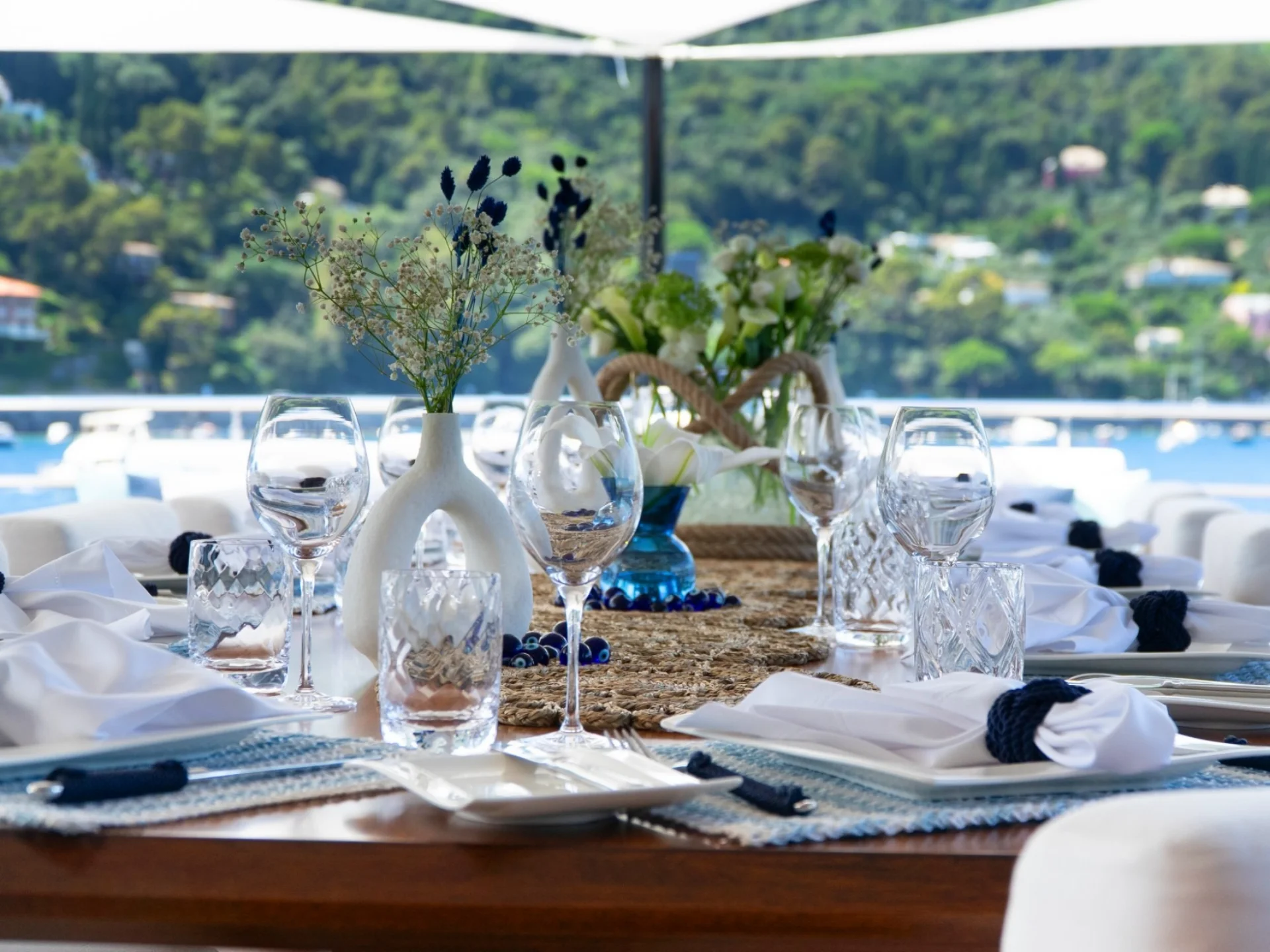 ETERNAL SPARK | Bilgin 163 - Bilgin