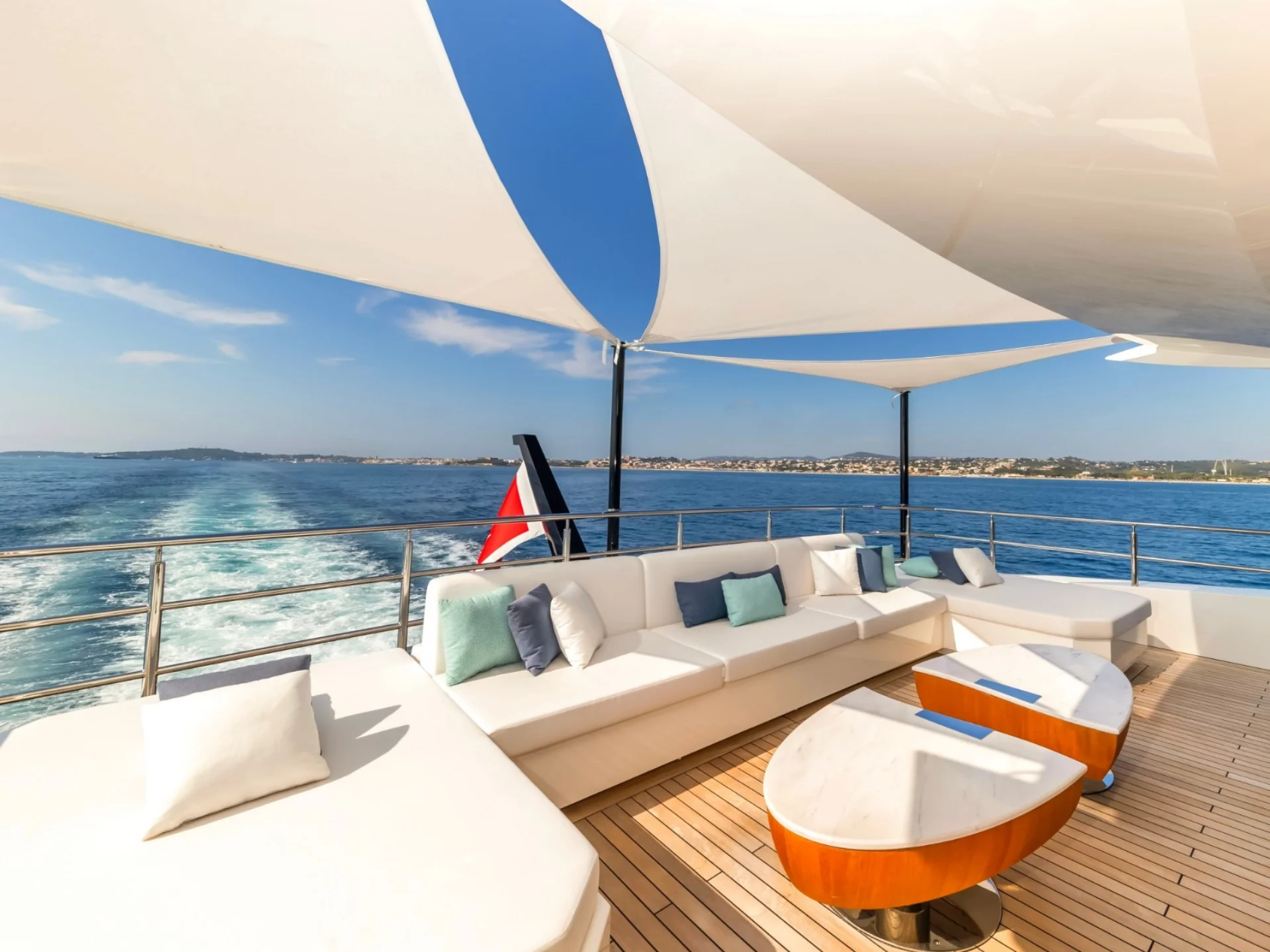 ETERNAL SPARK | Bilgin 163 - Bilgin