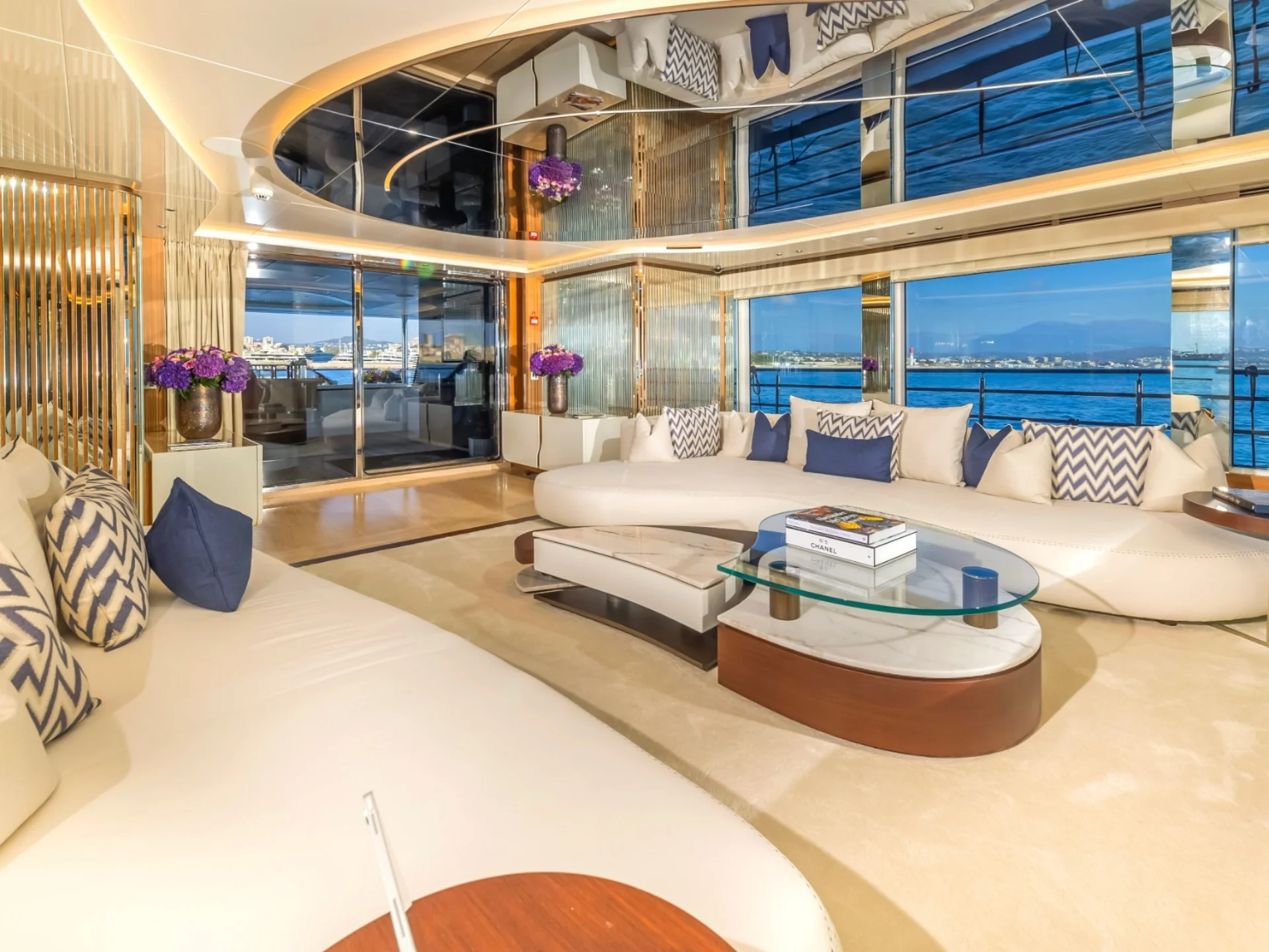 ETERNAL SPARK | Bilgin 163 - Bilgin