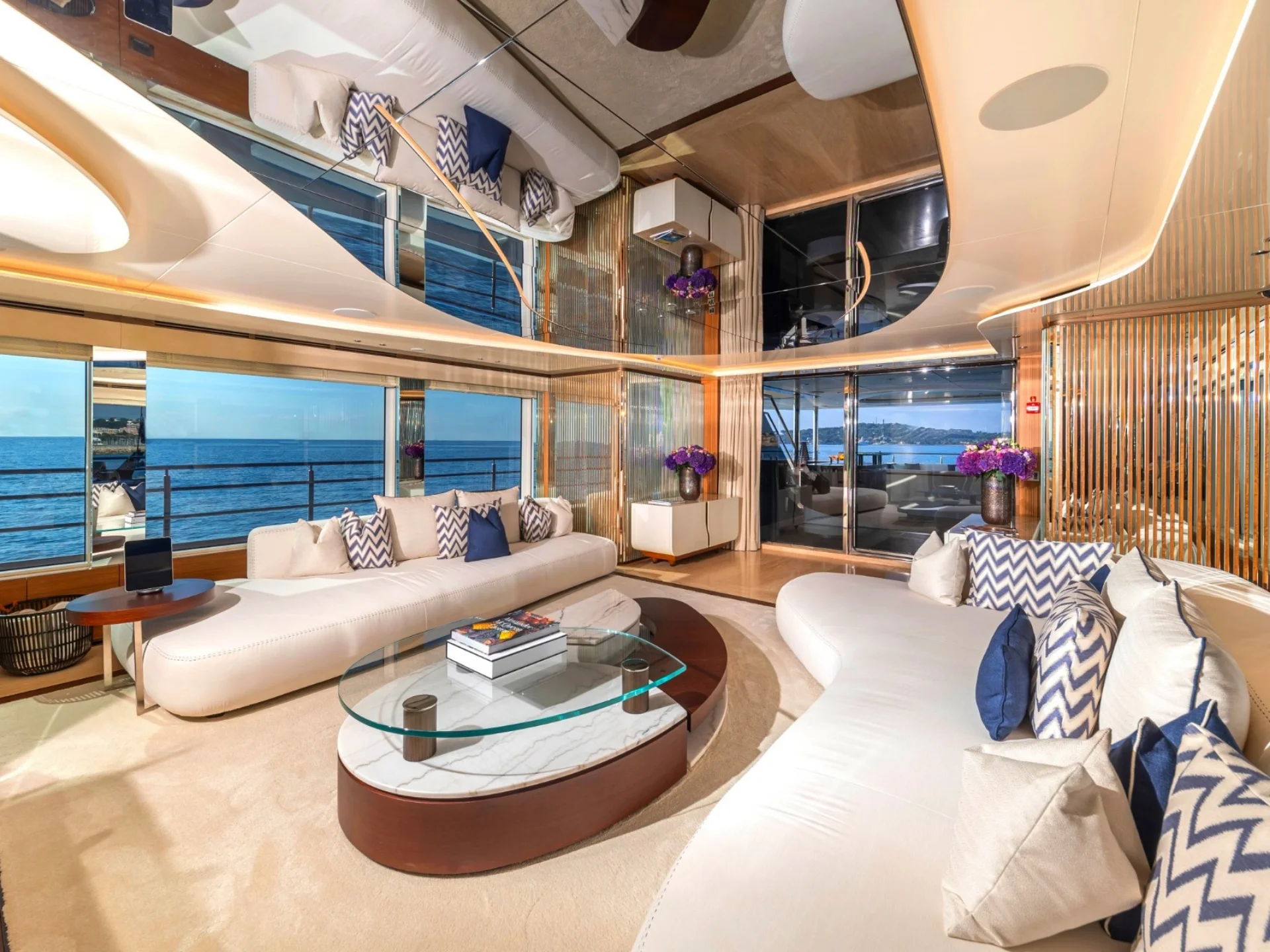 ETERNAL SPARK | Bilgin 163 - Bilgin