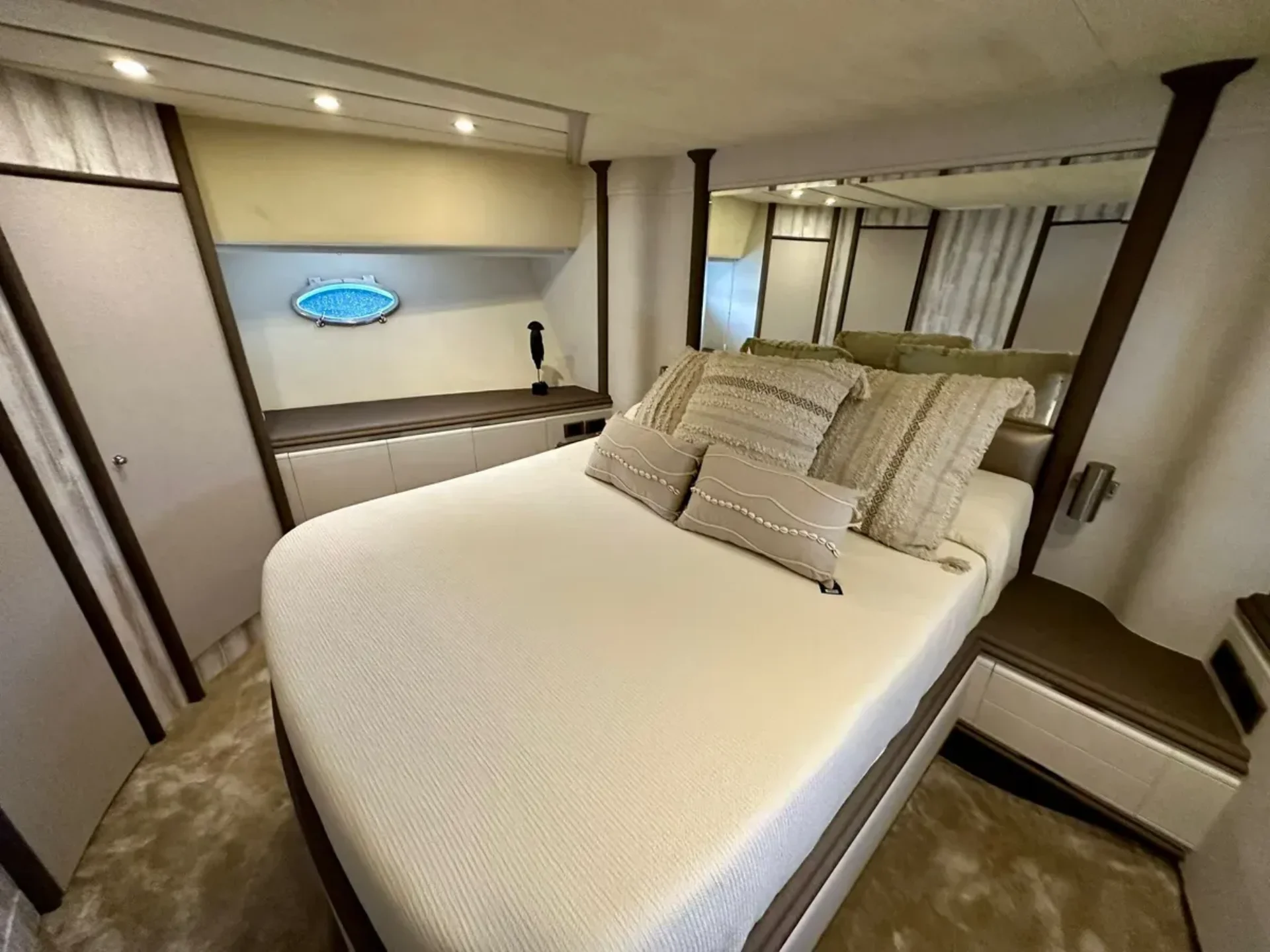 MAZU | Astondoa 80  - Astondoa