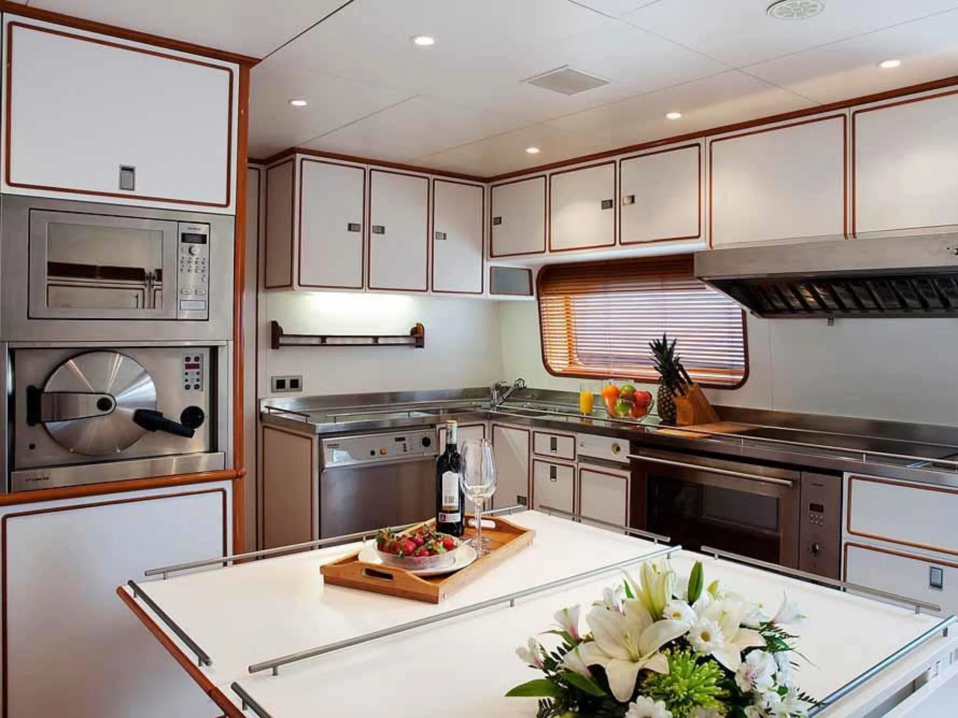 FONERS | Custom Royal 150 - Custom