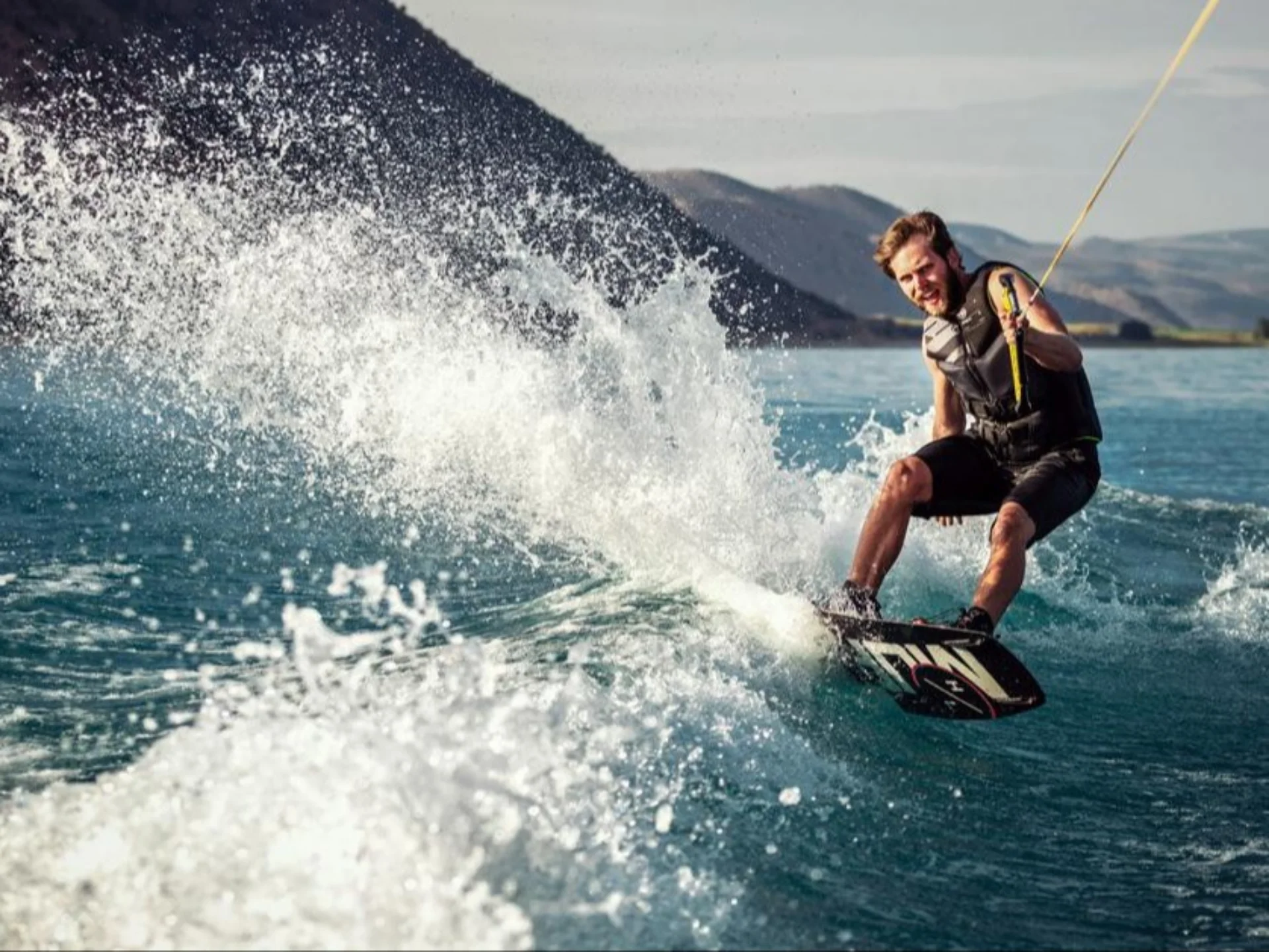 FONERS | Custom Royal 150 - Custom