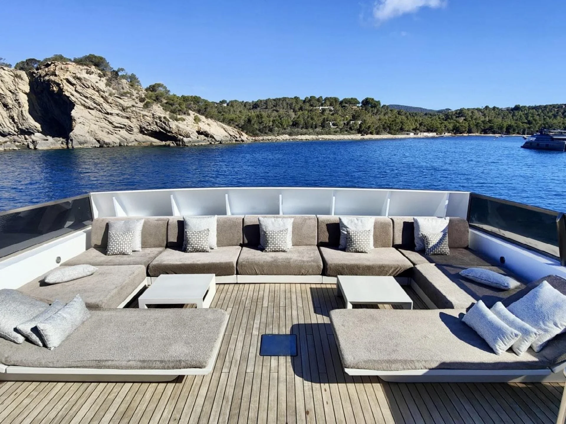 FONERS | Custom Royal 150 - Custom