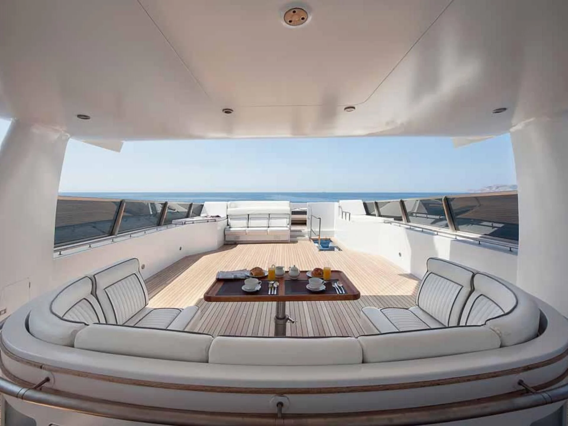 FONERS | Custom Royal 150 - Custom