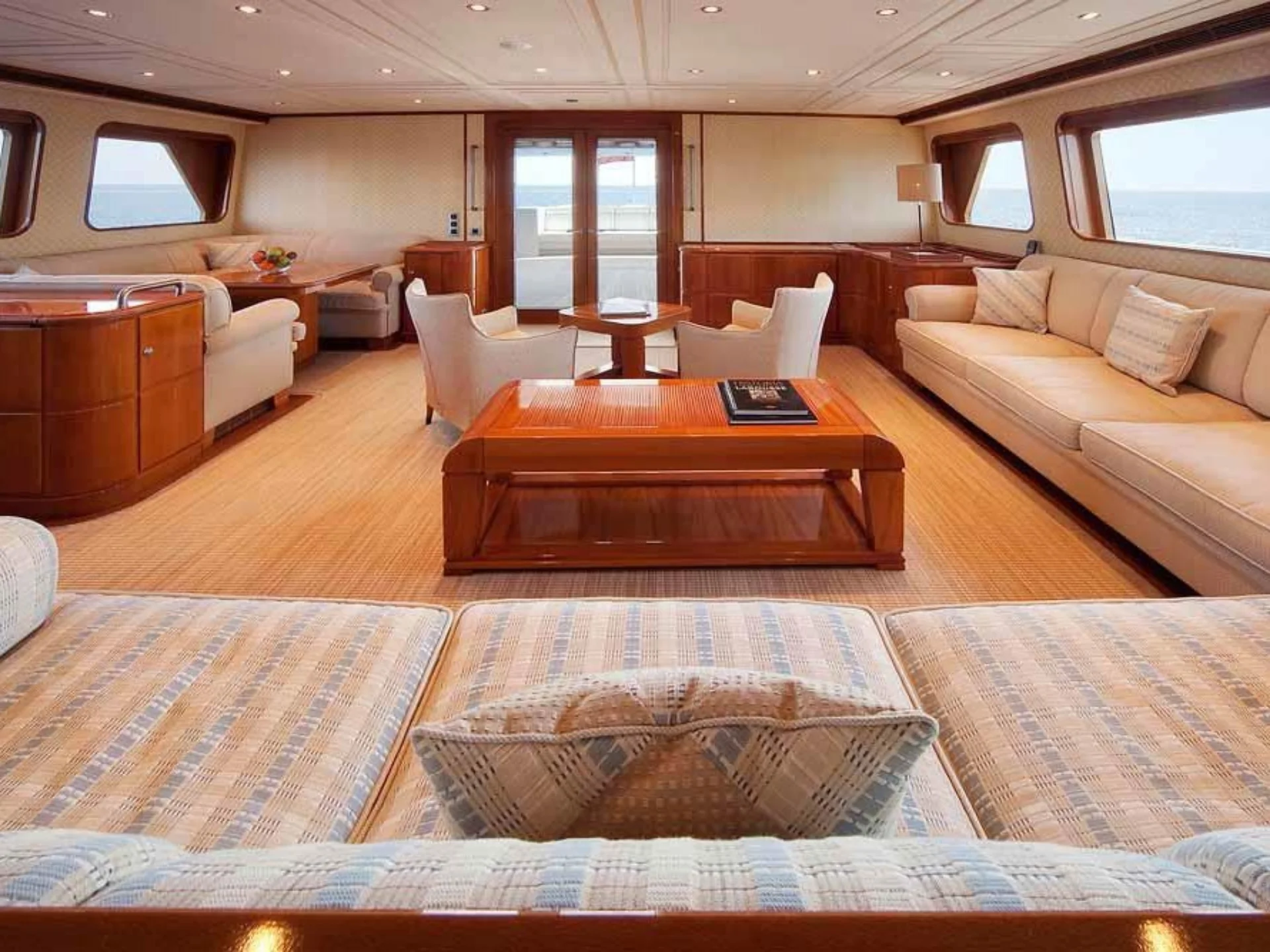 FONERS | Custom Royal 150 - Custom