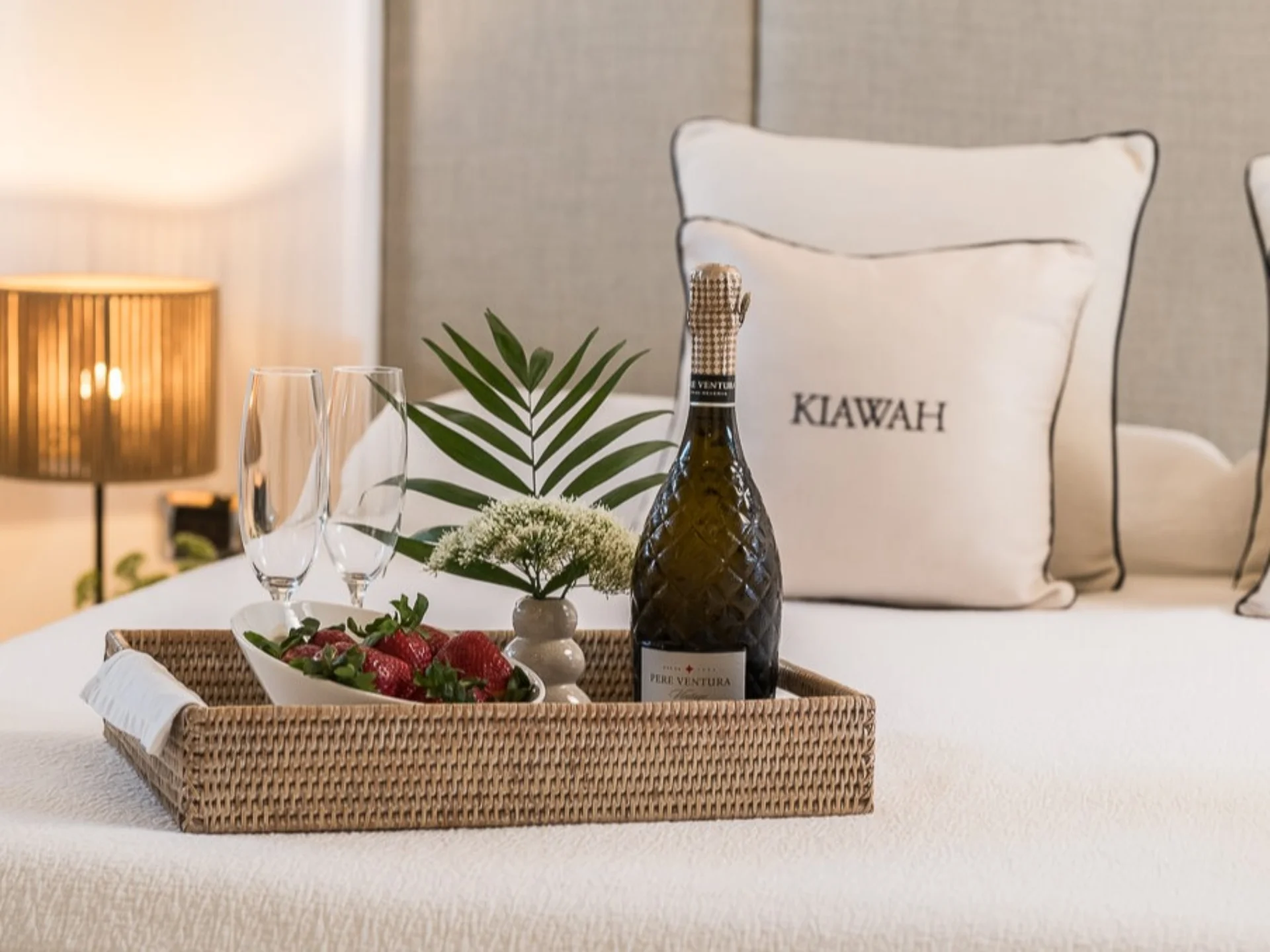 KIAWAH II | Astondoa 95 - Astondoa