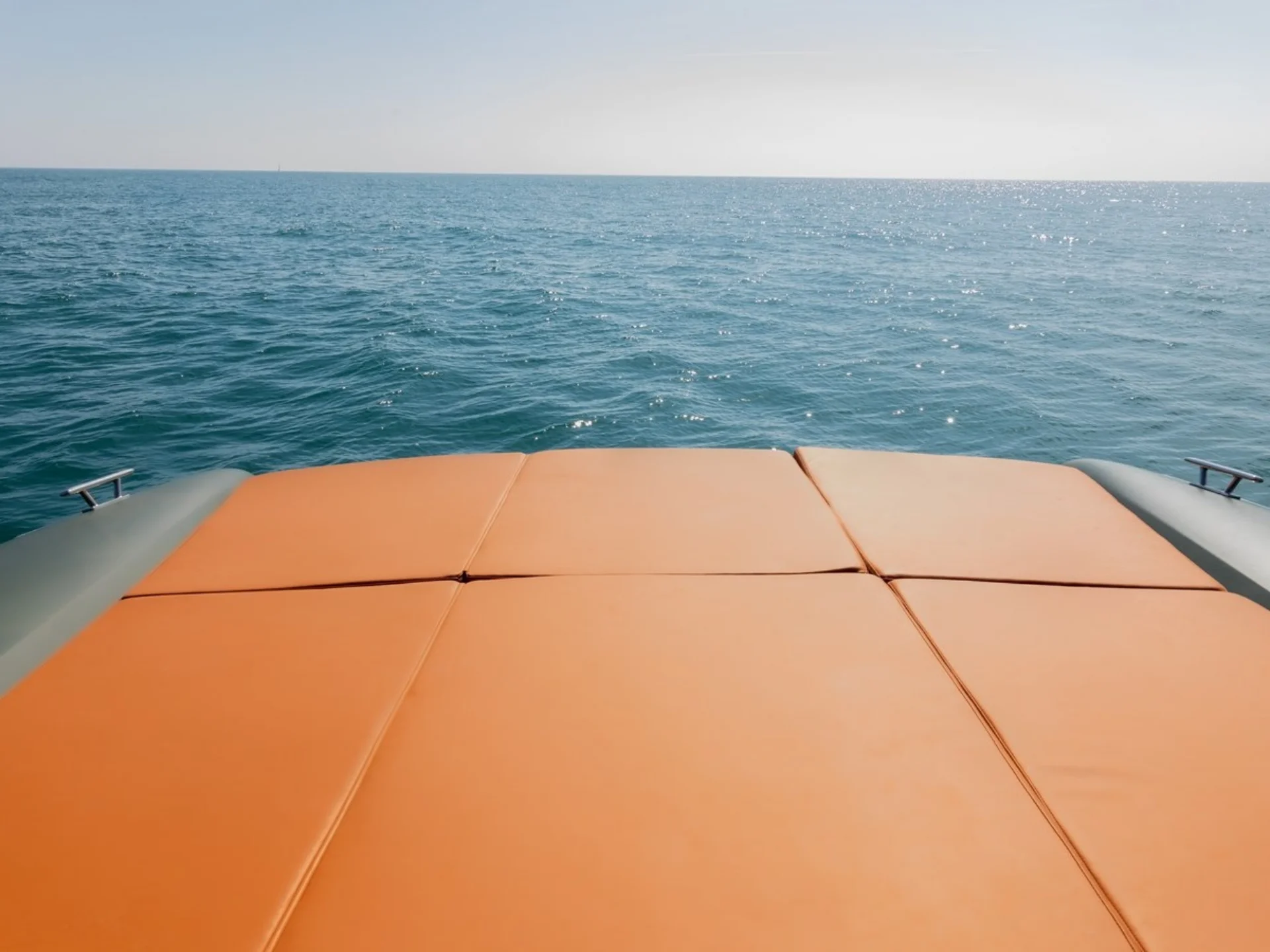 HOUSE OF HÜTTER DR. NO  |  Grand Tourer GT - Other