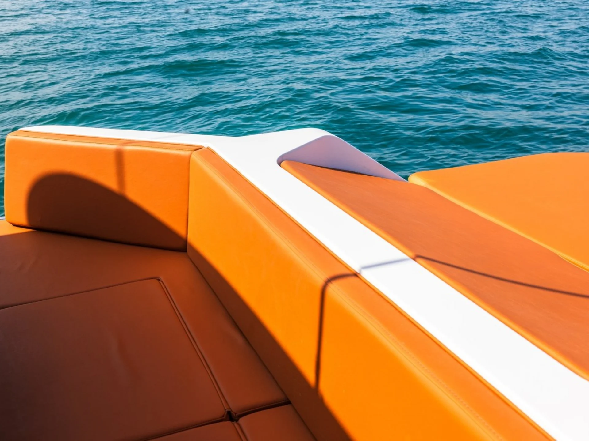 HOUSE OF HÜTTER DR. NO  |  Hütter GT - Other