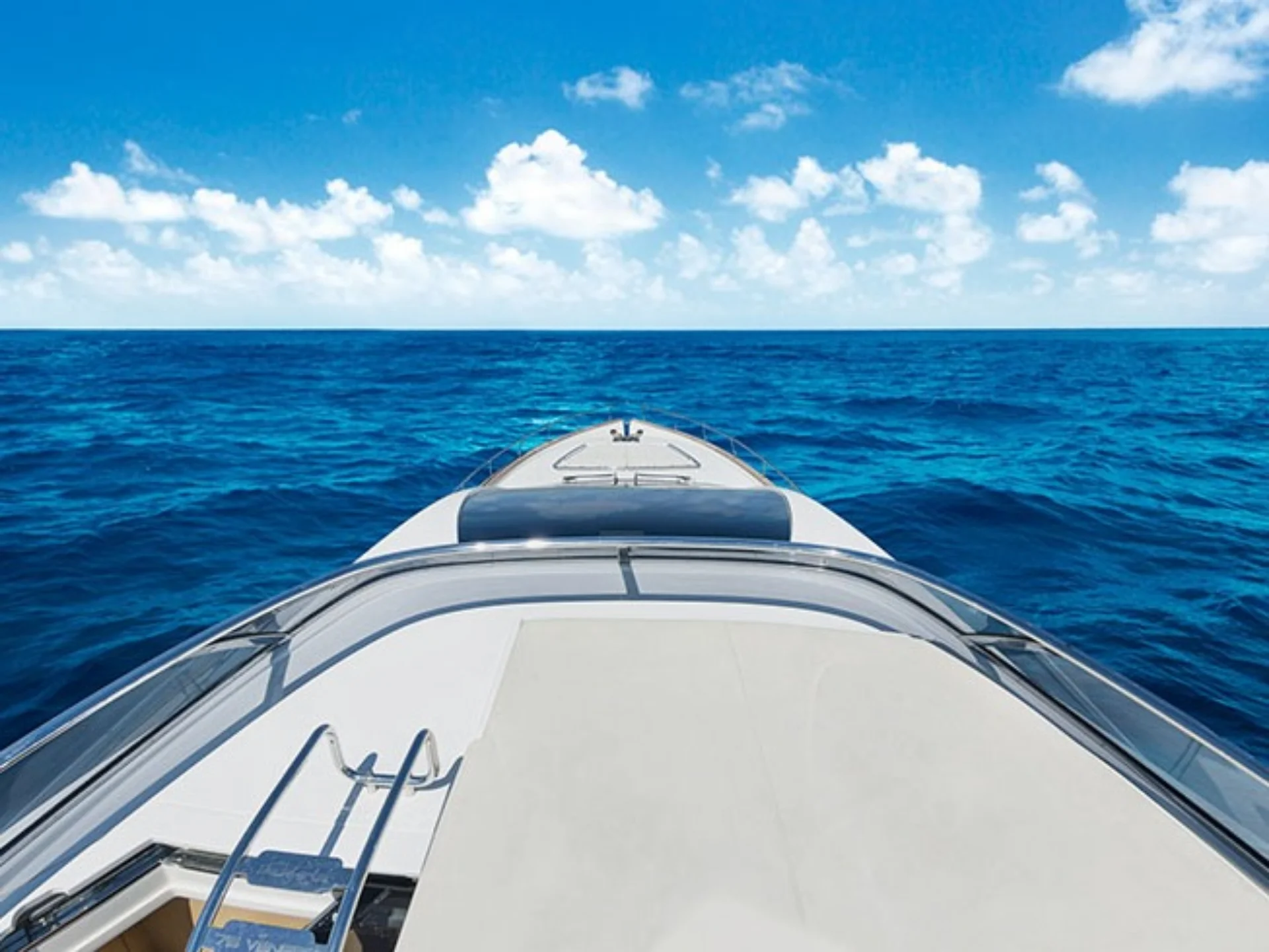 POLLY | Riva Venere 75 - Riva