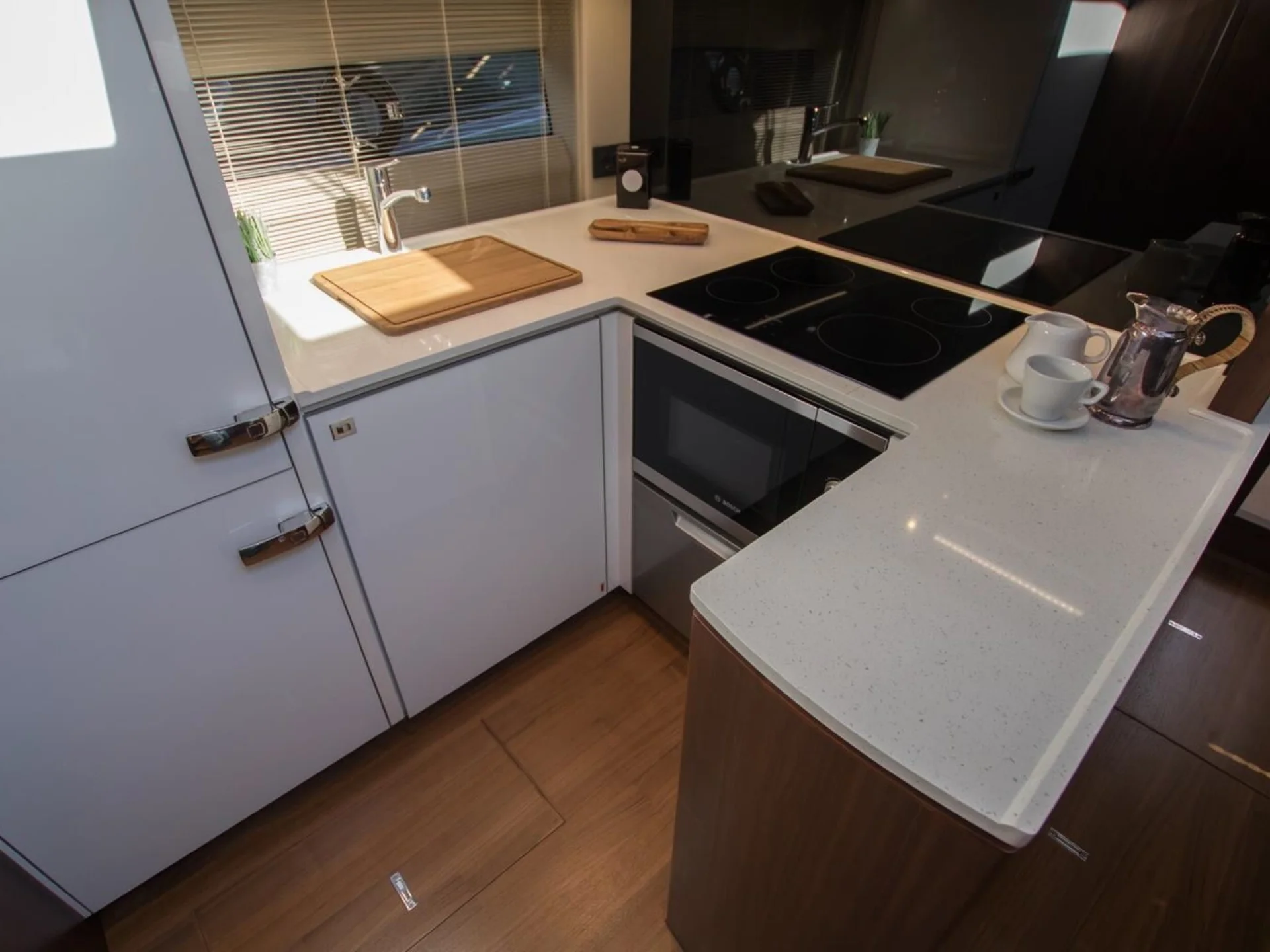 CHLOE | Princess V58 - Princess