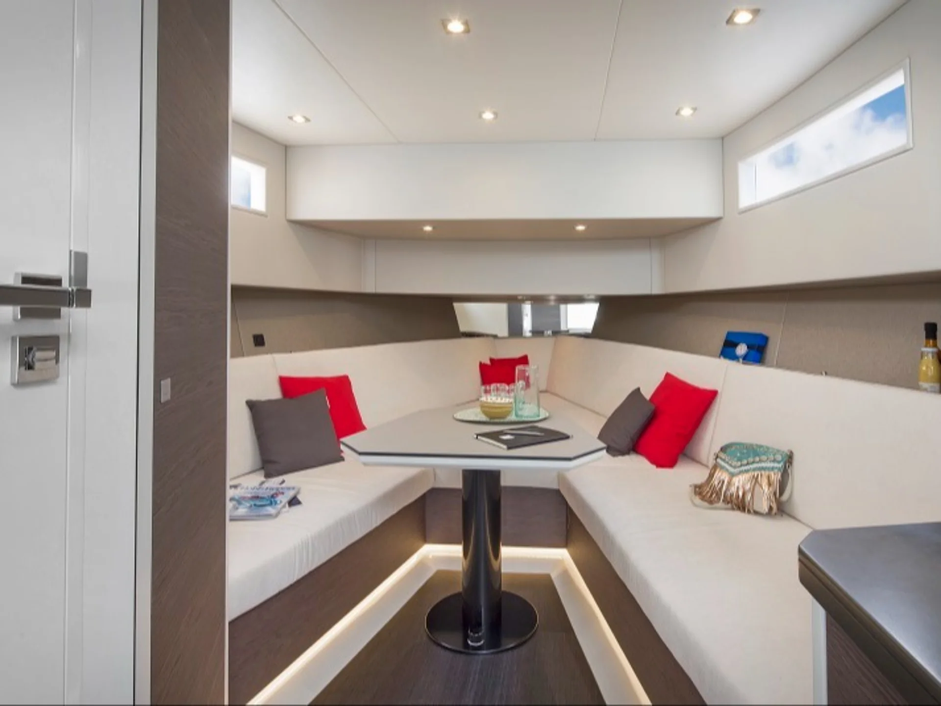 BALR | Vanquish VQ45 - Vanquish