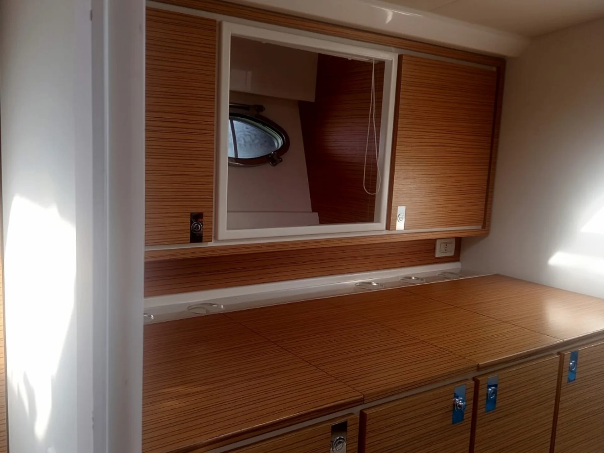 SWEET CAROLINE | Itama 40 - Itama