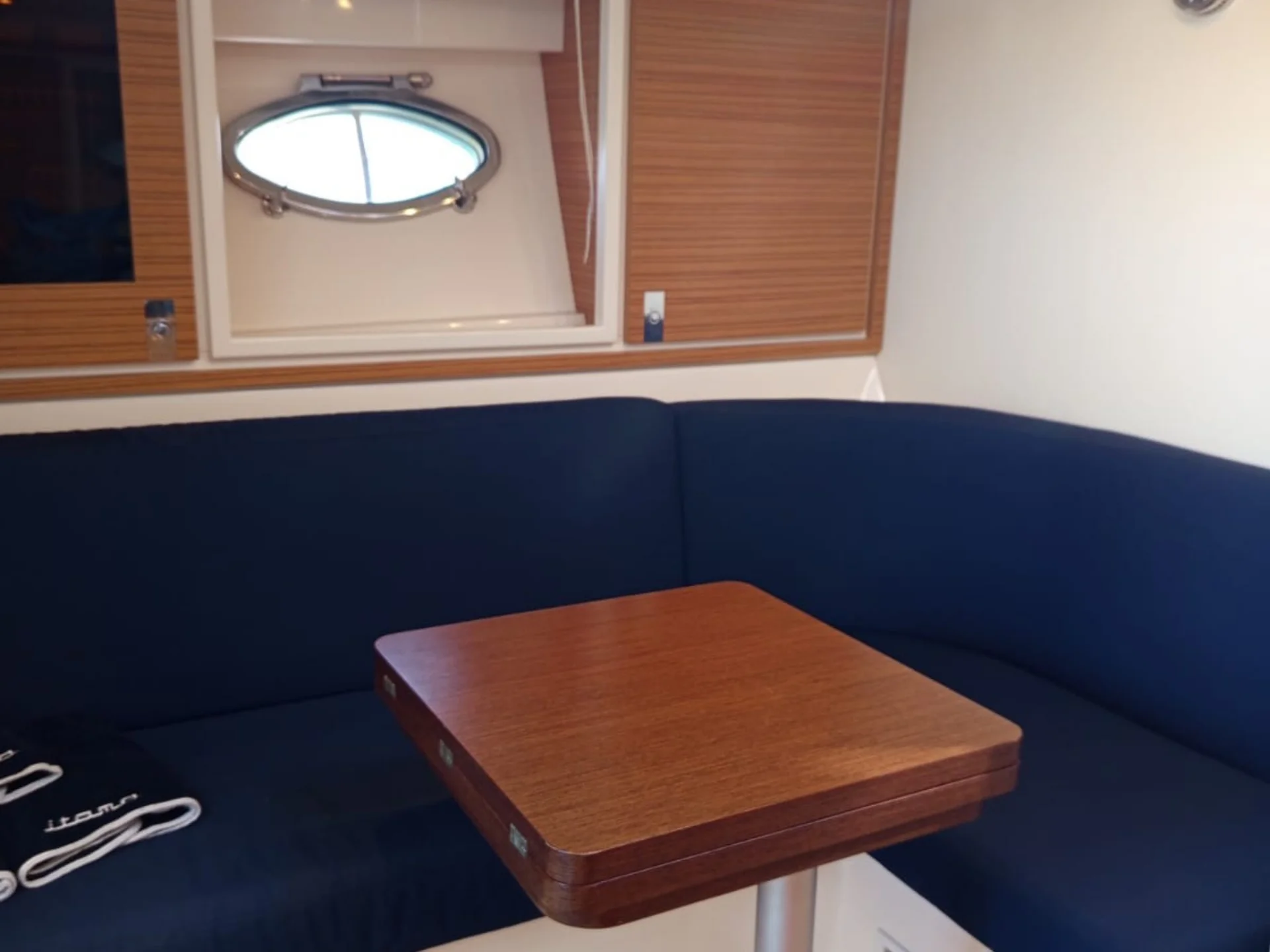 SWEET CAROLINE | Itama 40 - Itama