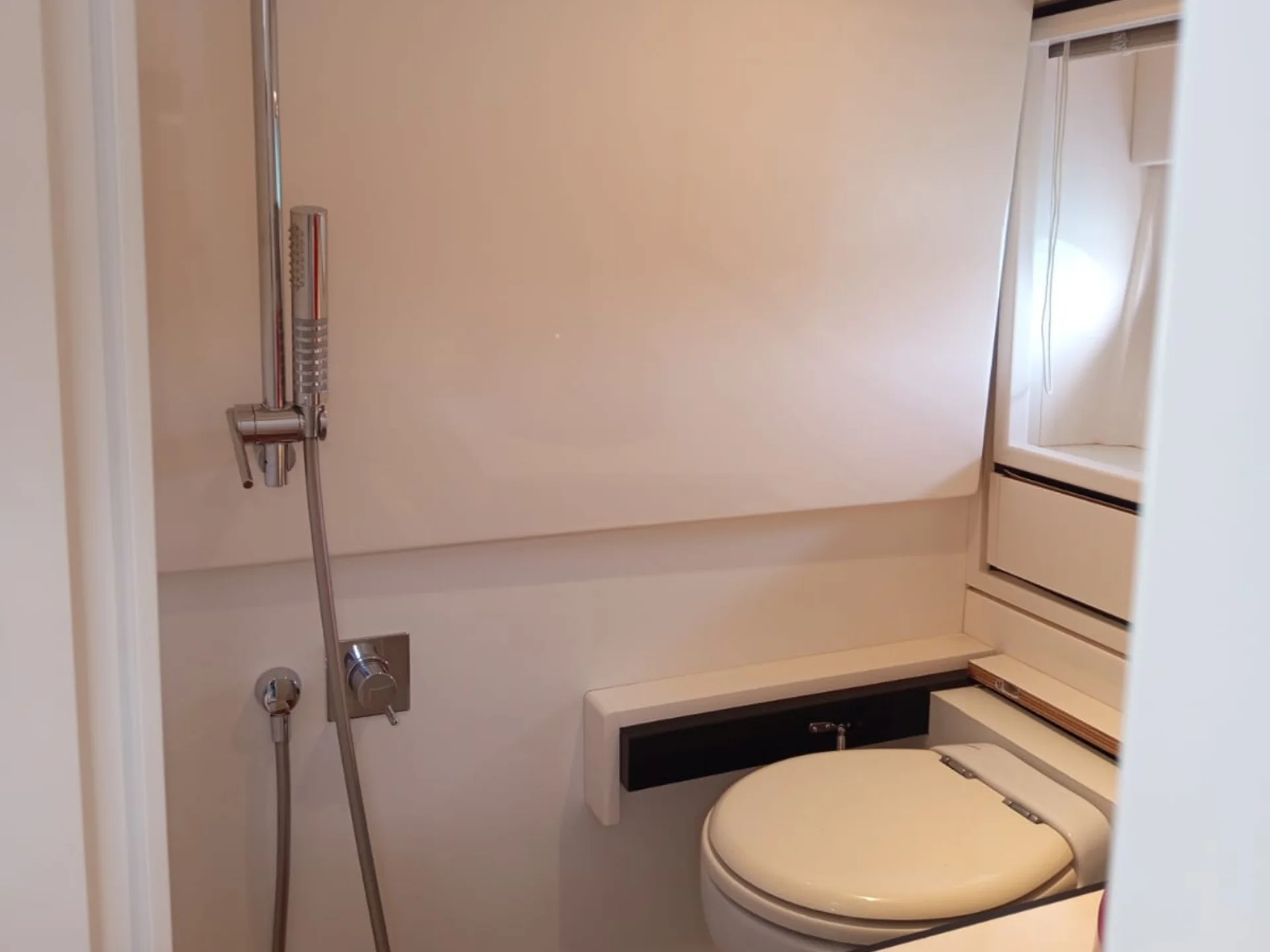 SWEET CAROLINE | Itama 40 - Itama