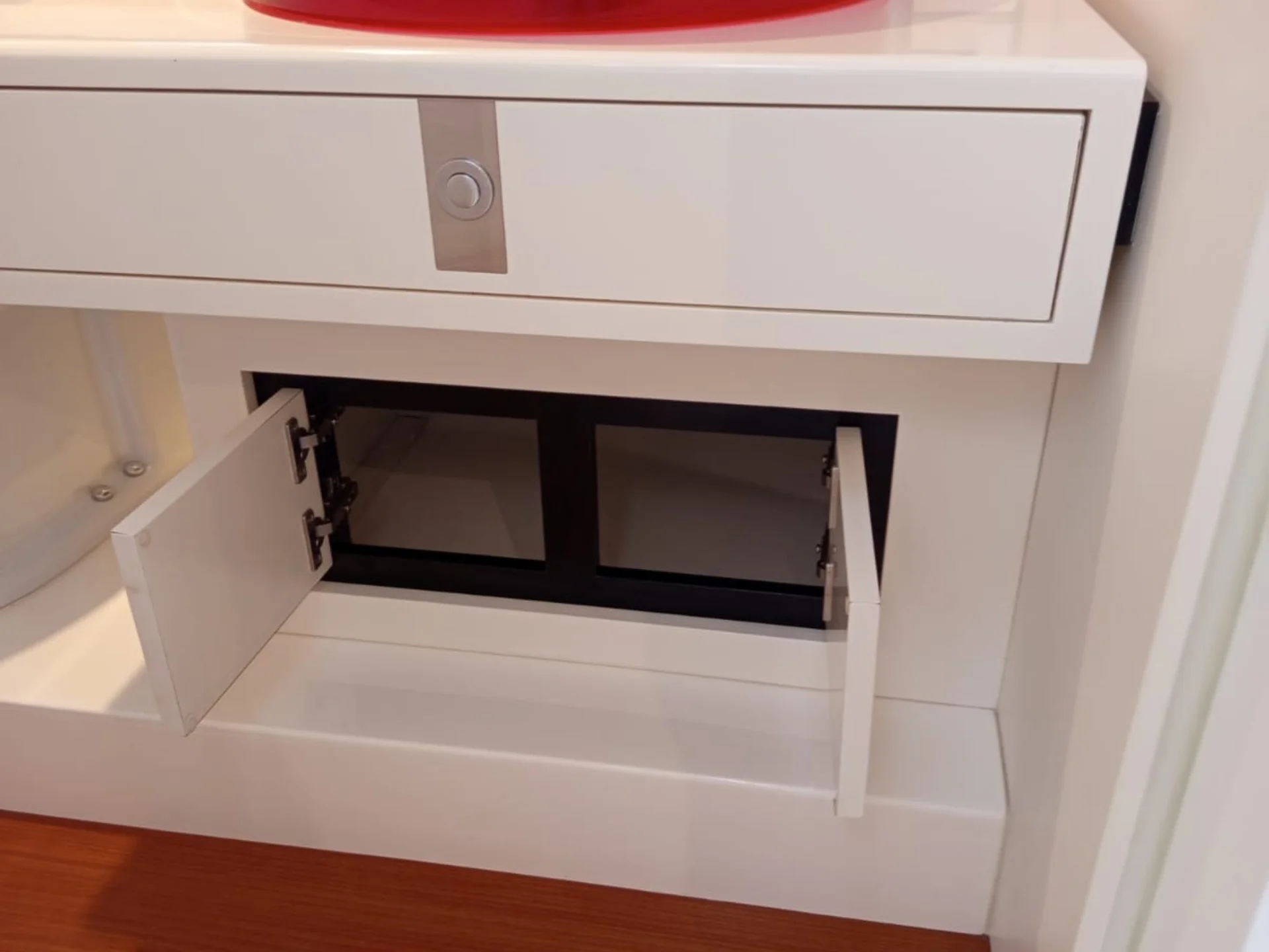 SWEET CAROLINE | Itama 40 - Itama