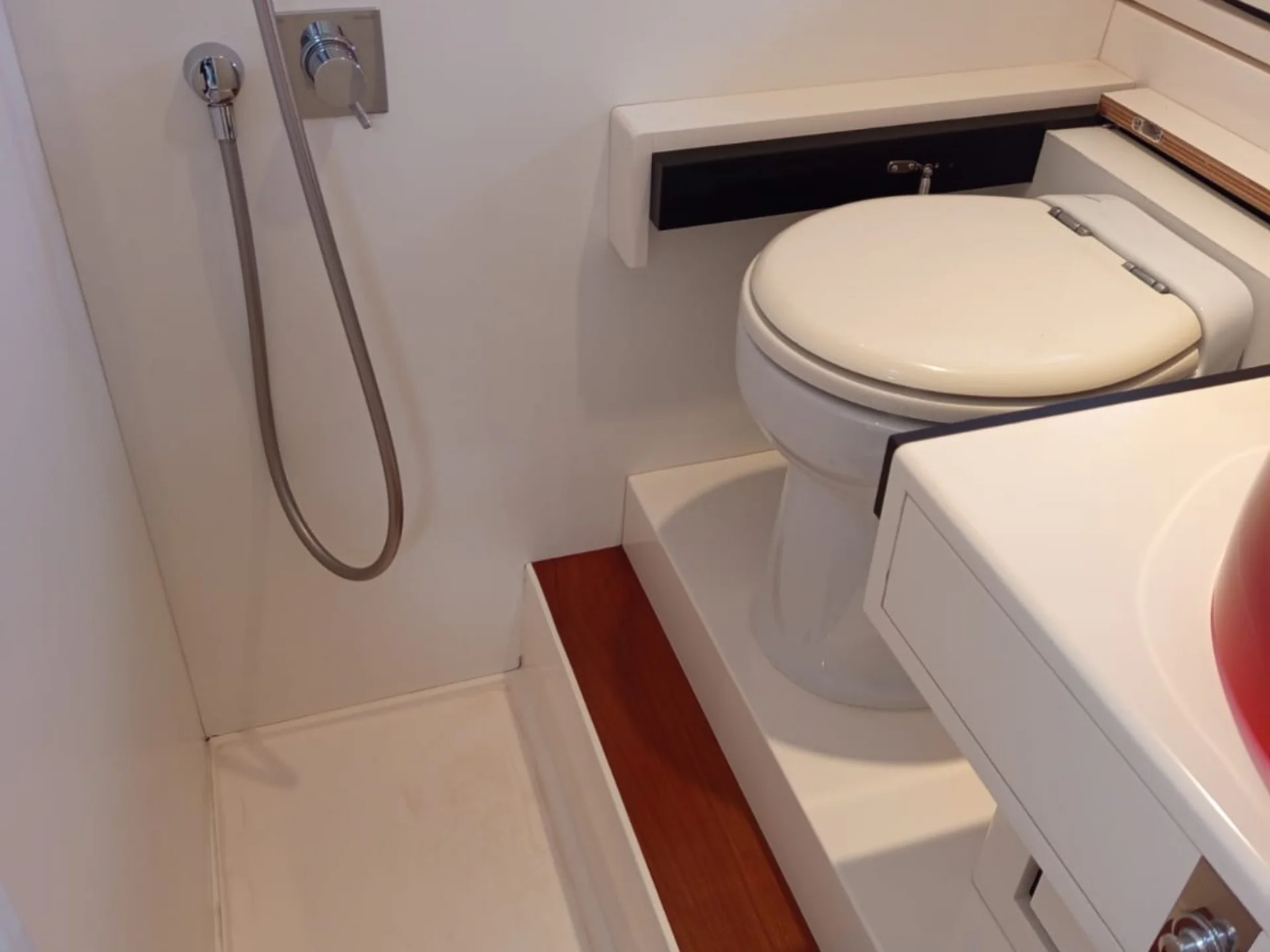 SWEET CAROLINE | Itama 40 - Itama