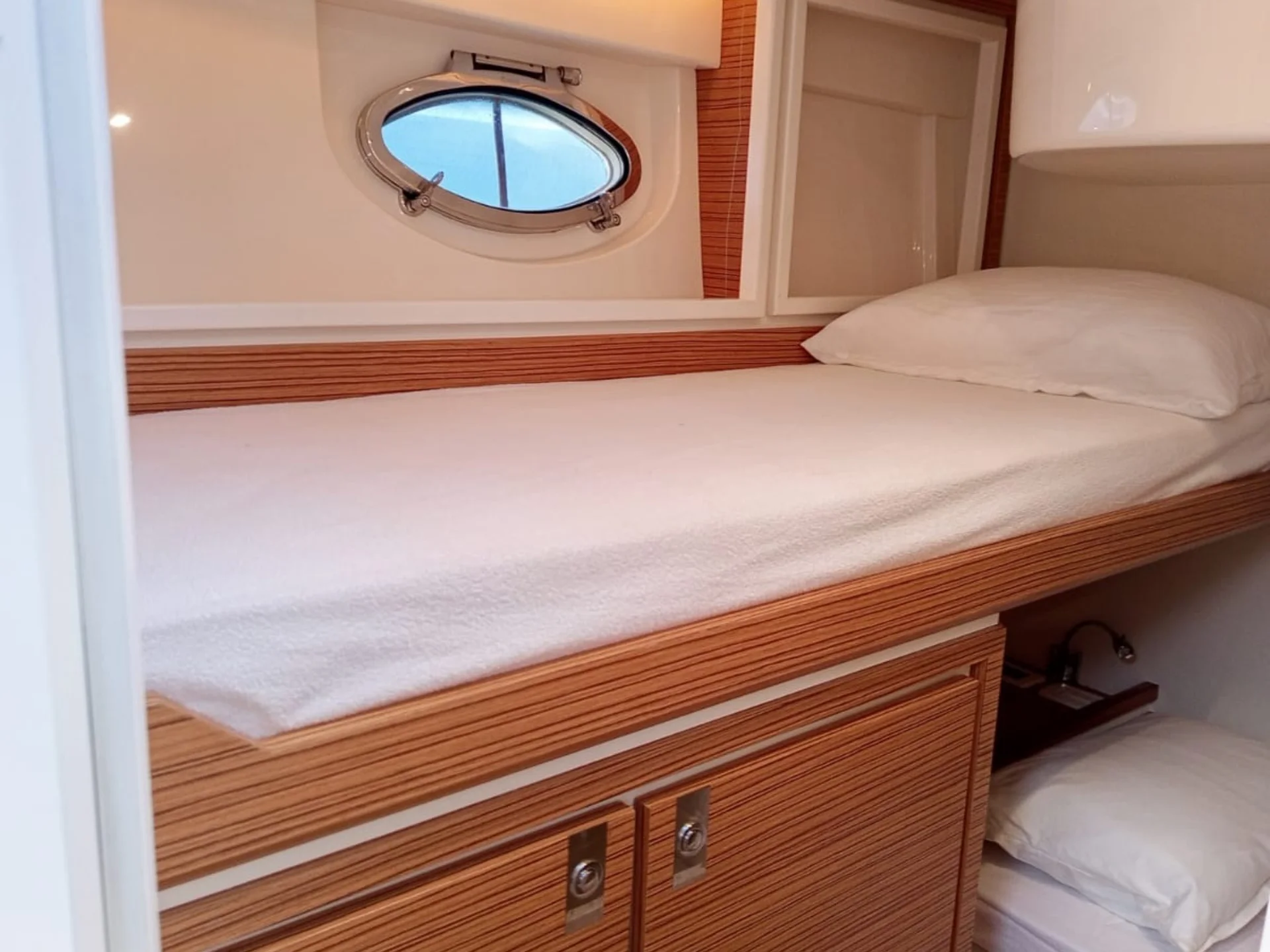 SWEET CAROLINE | Itama 40 - Itama