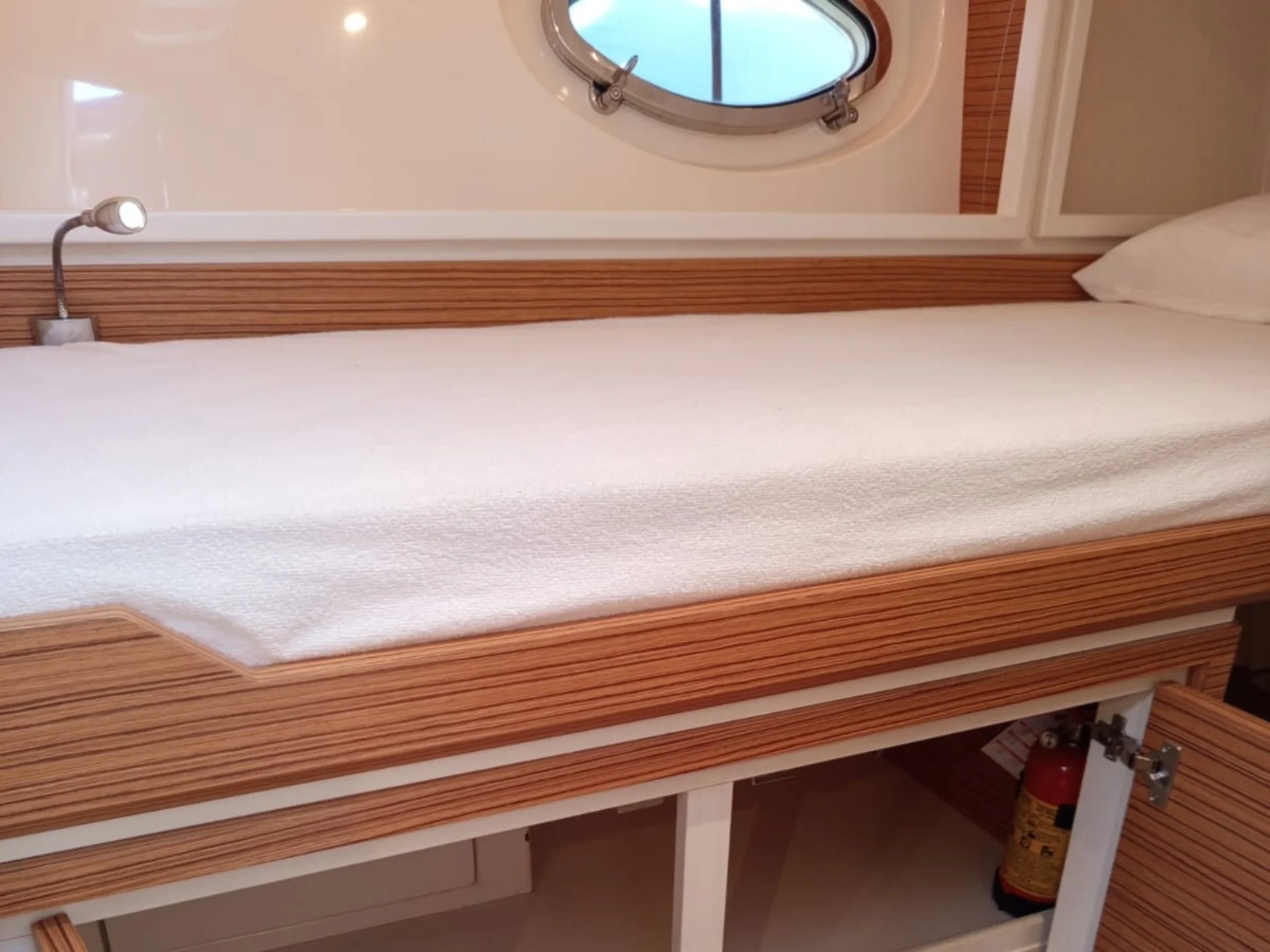 SWEET CAROLINE | Itama 40 - Itama