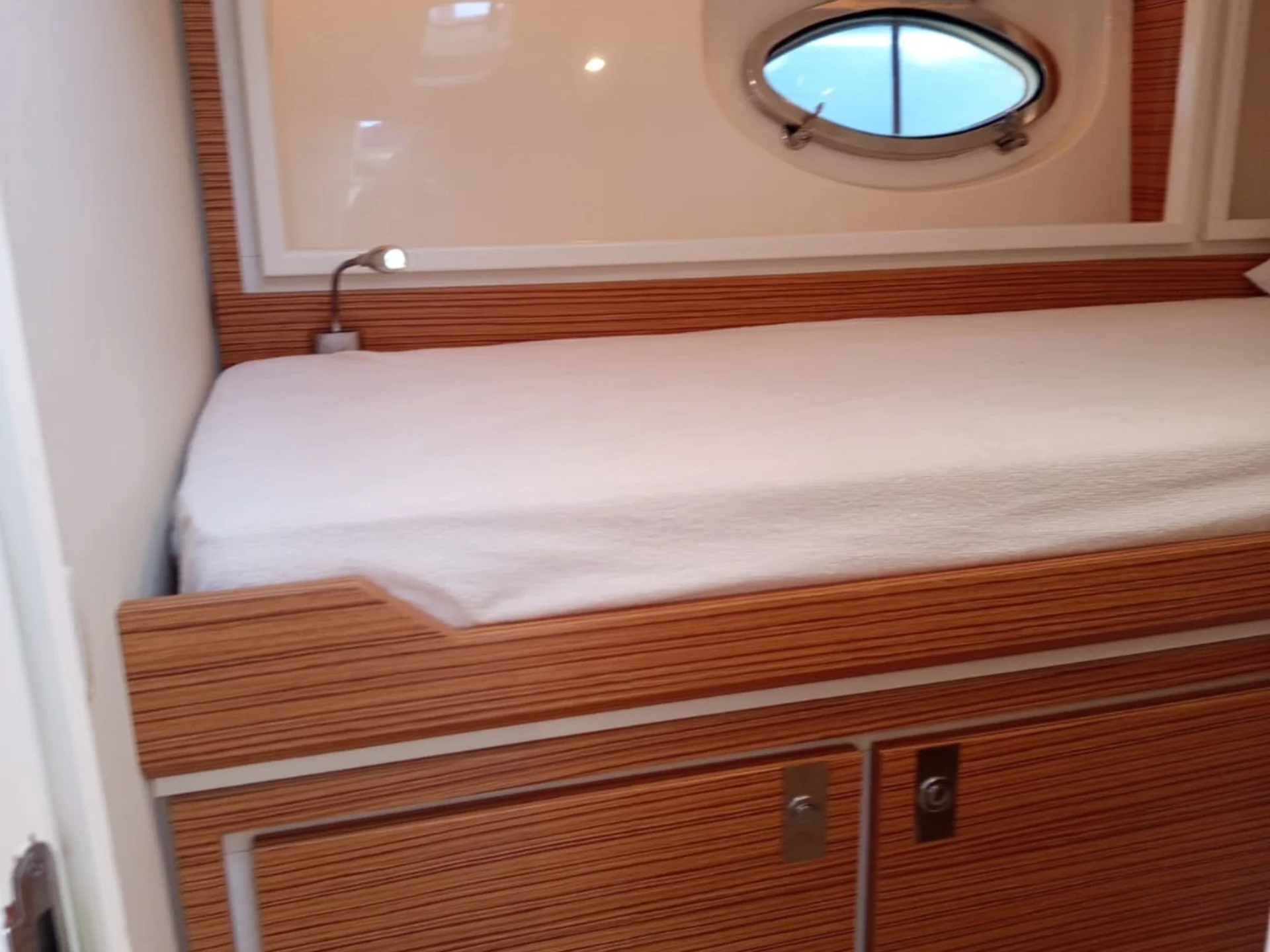 SWEET CAROLINE | Itama 40 - Itama