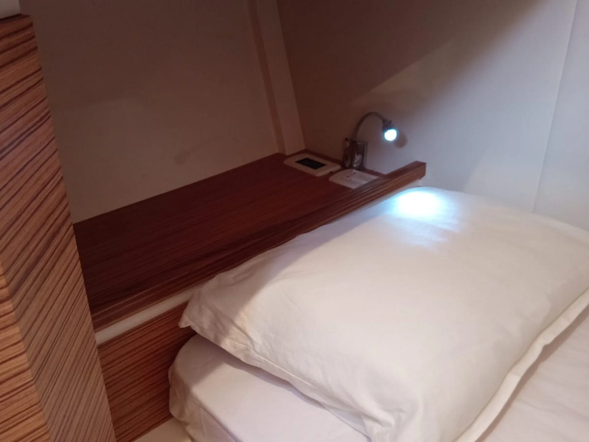 SWEET CAROLINE | Itama 40 - Itama