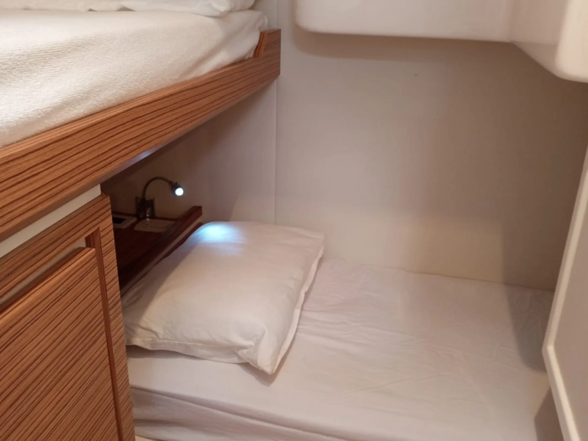 SWEET CAROLINE | Itama 40 - Itama