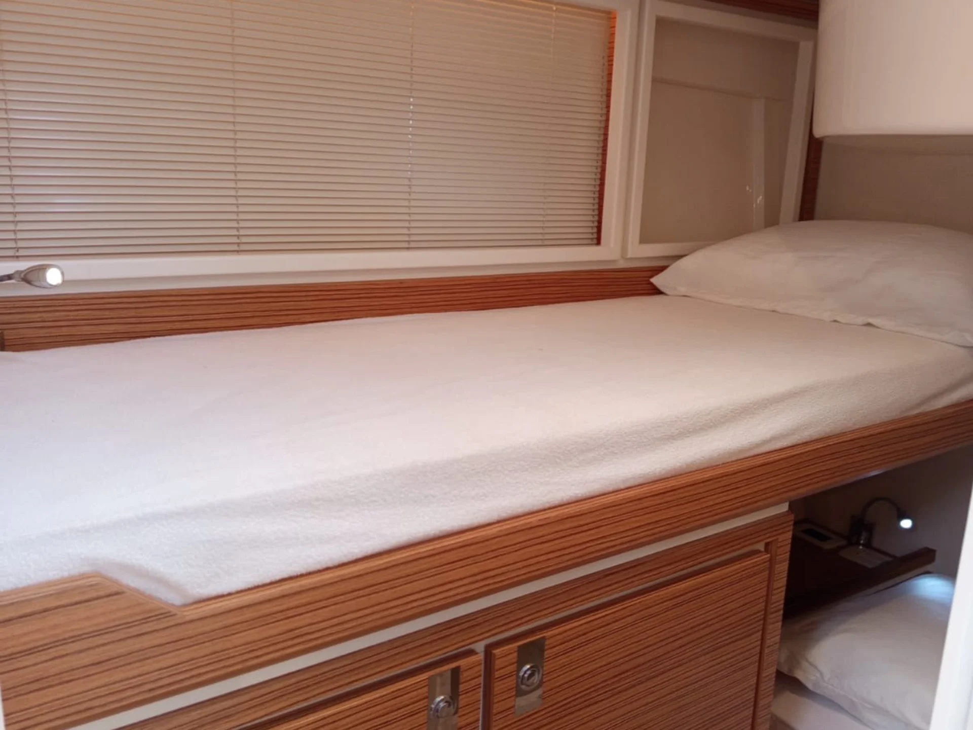 SWEET CAROLINE | Itama 40 - Itama