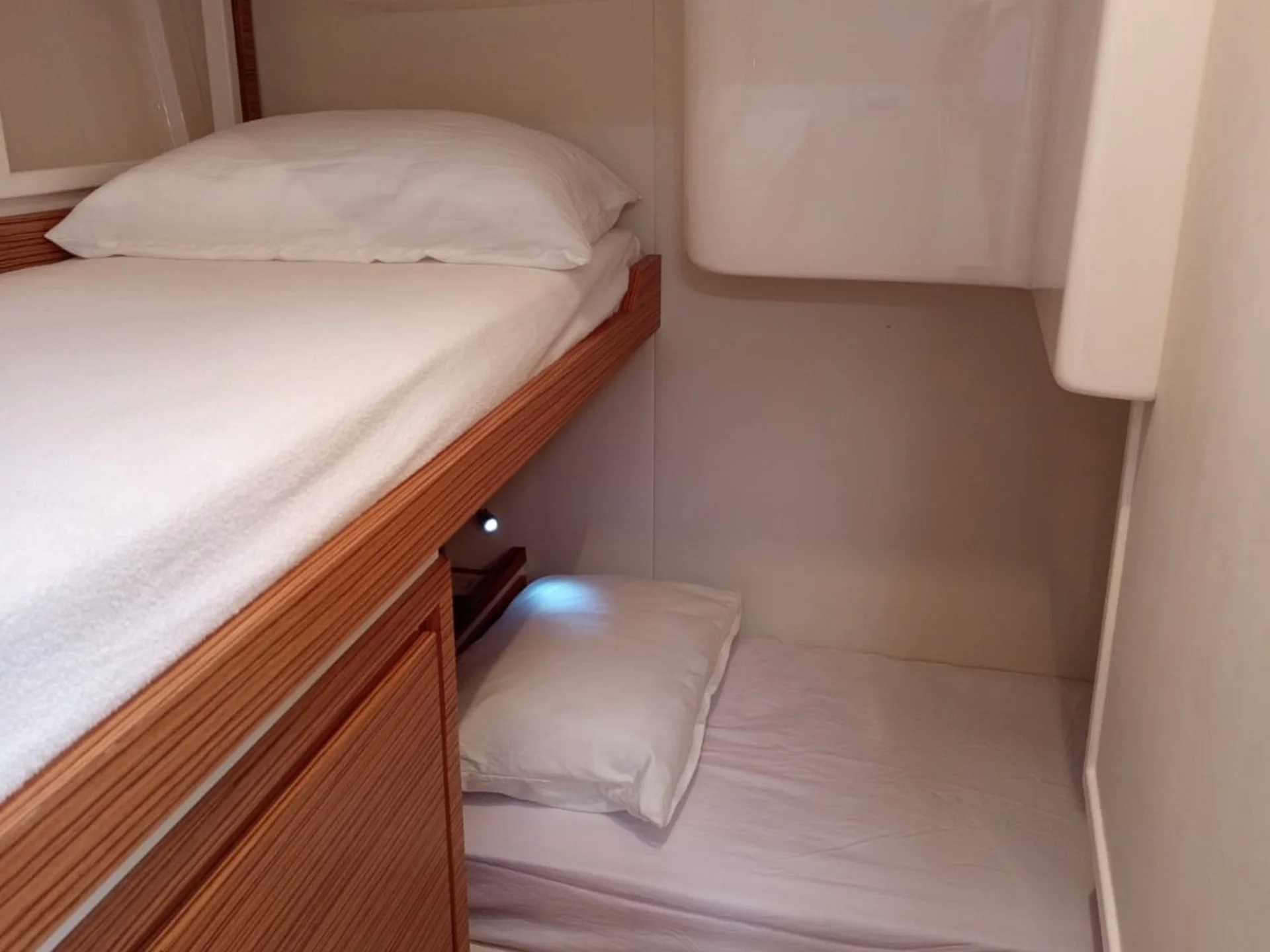 SWEET CAROLINE | Itama 40 - Itama