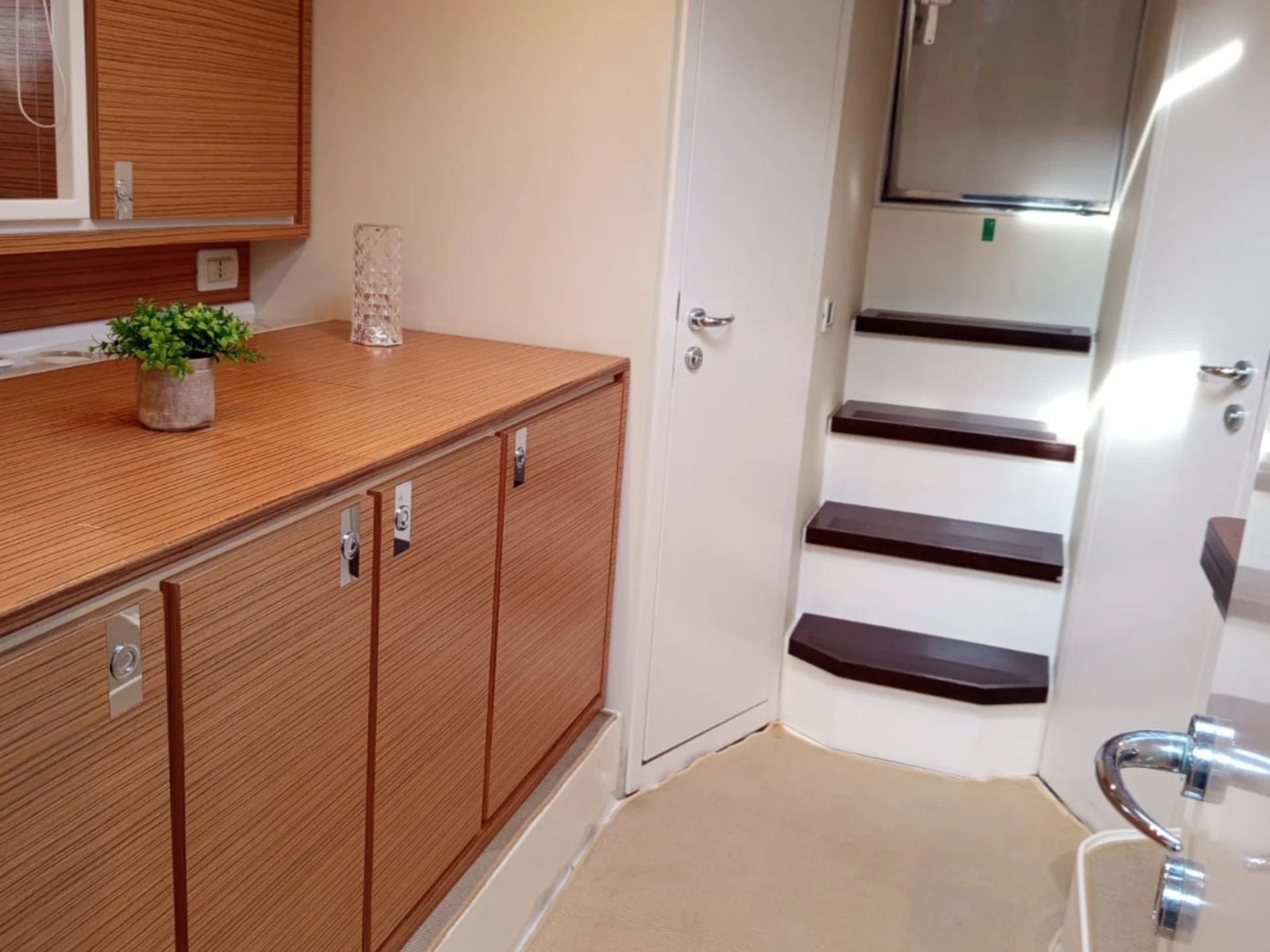 SWEET CAROLINE | Itama 40 - Itama