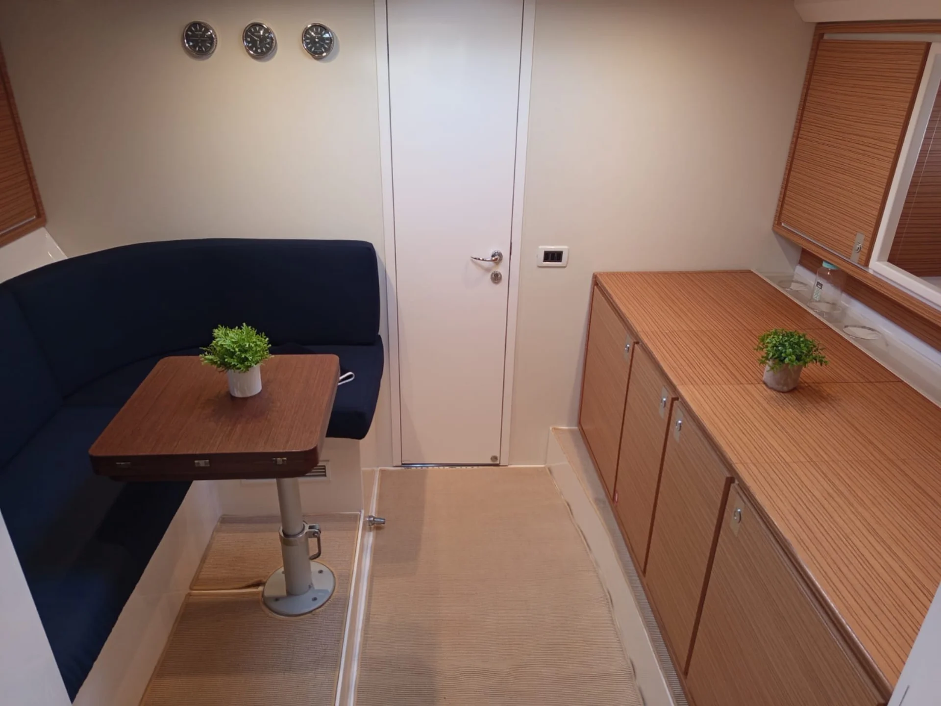 SWEET CAROLINE | Itama 40 - Itama